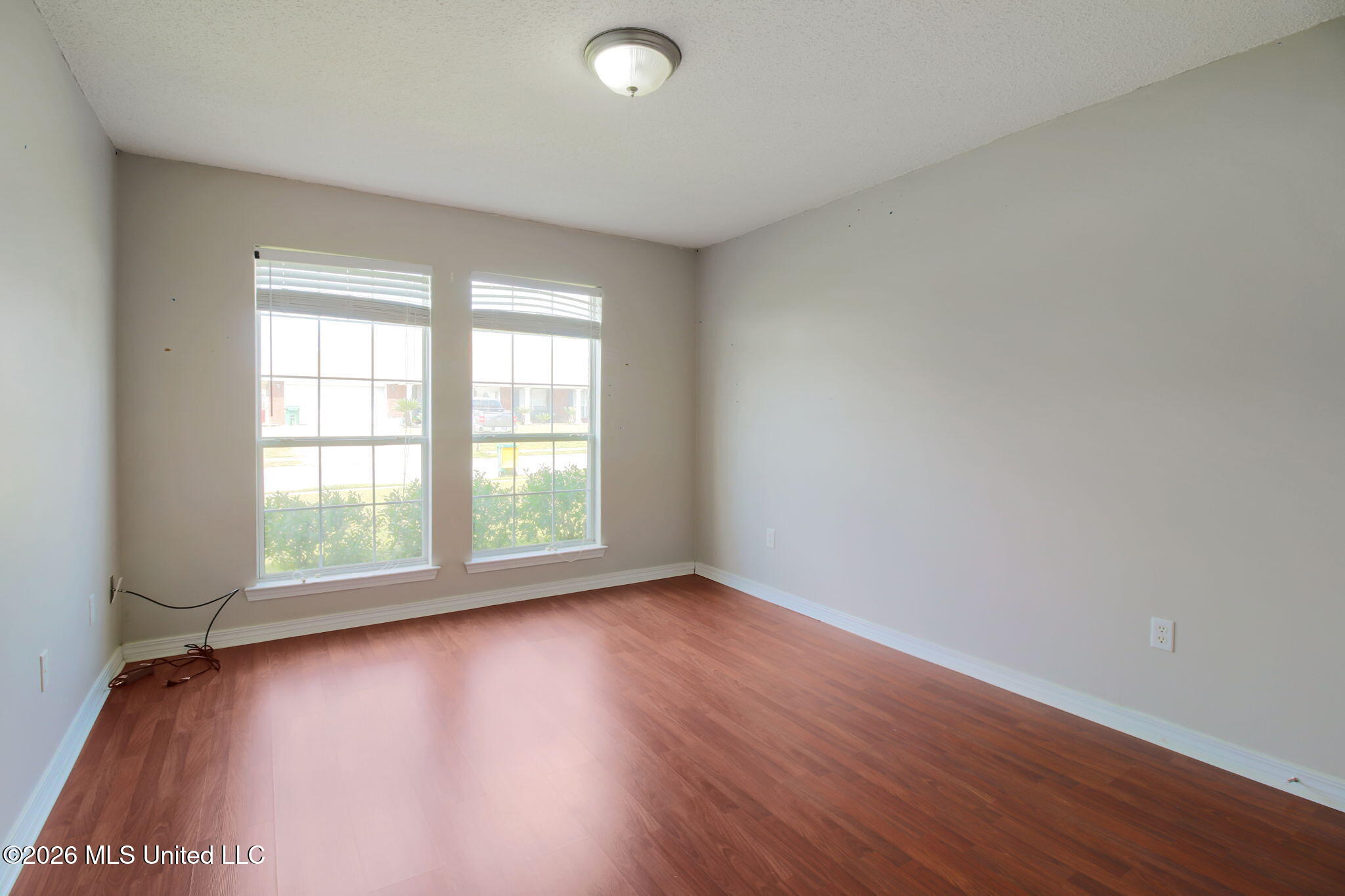 15250 Camelot Drive Property Photo 31