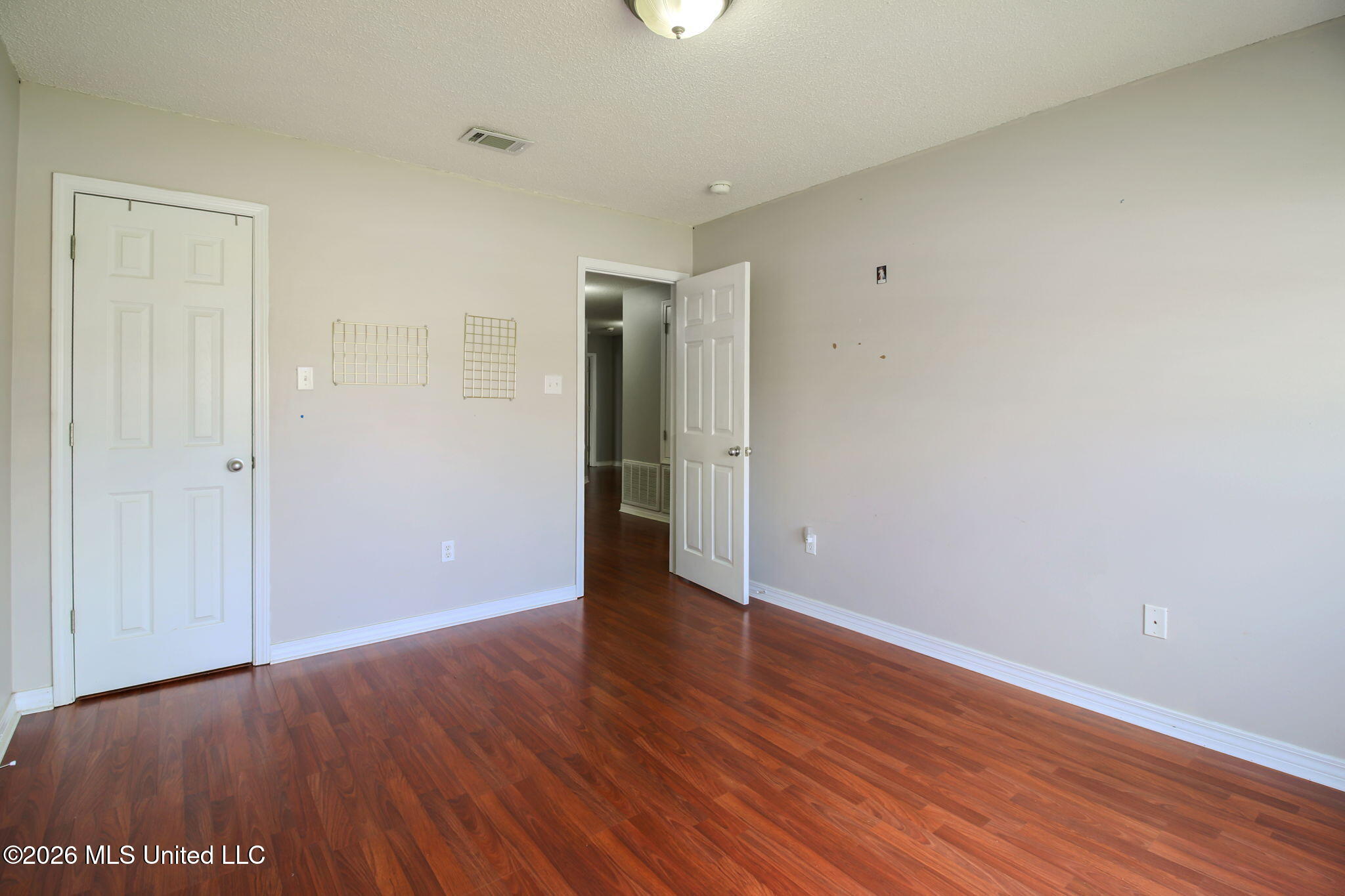 15250 Camelot Drive Property Photo 32