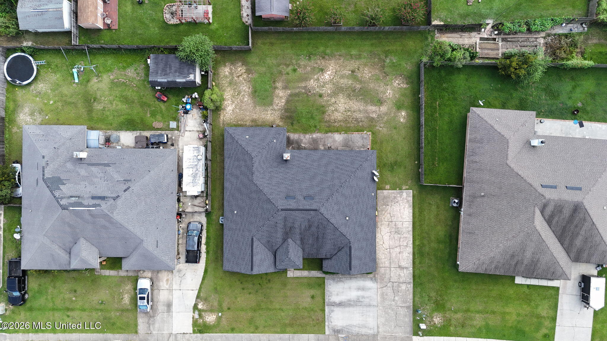 15250 Camelot Drive Property Photo 36