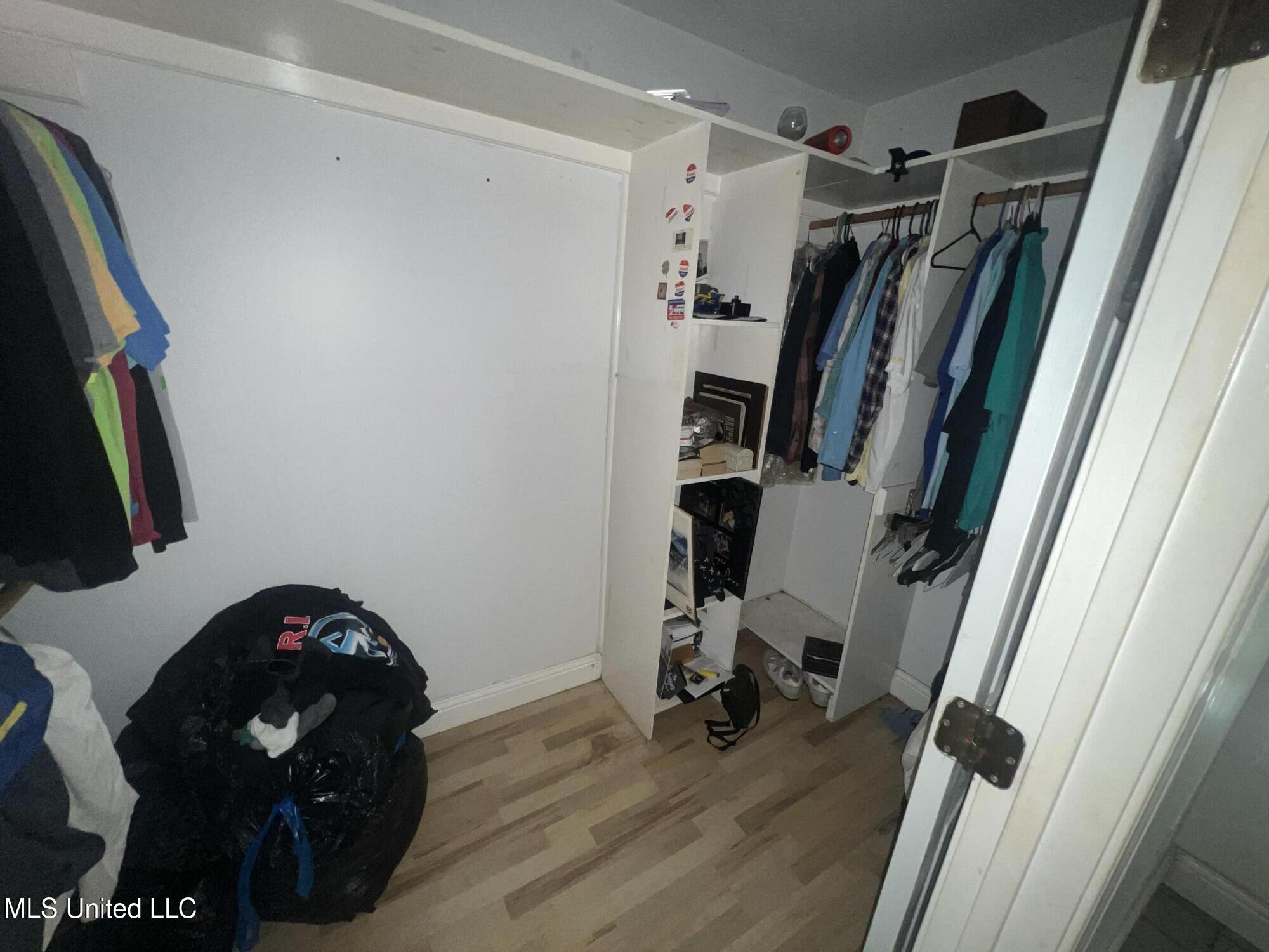 207 Vacation Lane Property Photo 4