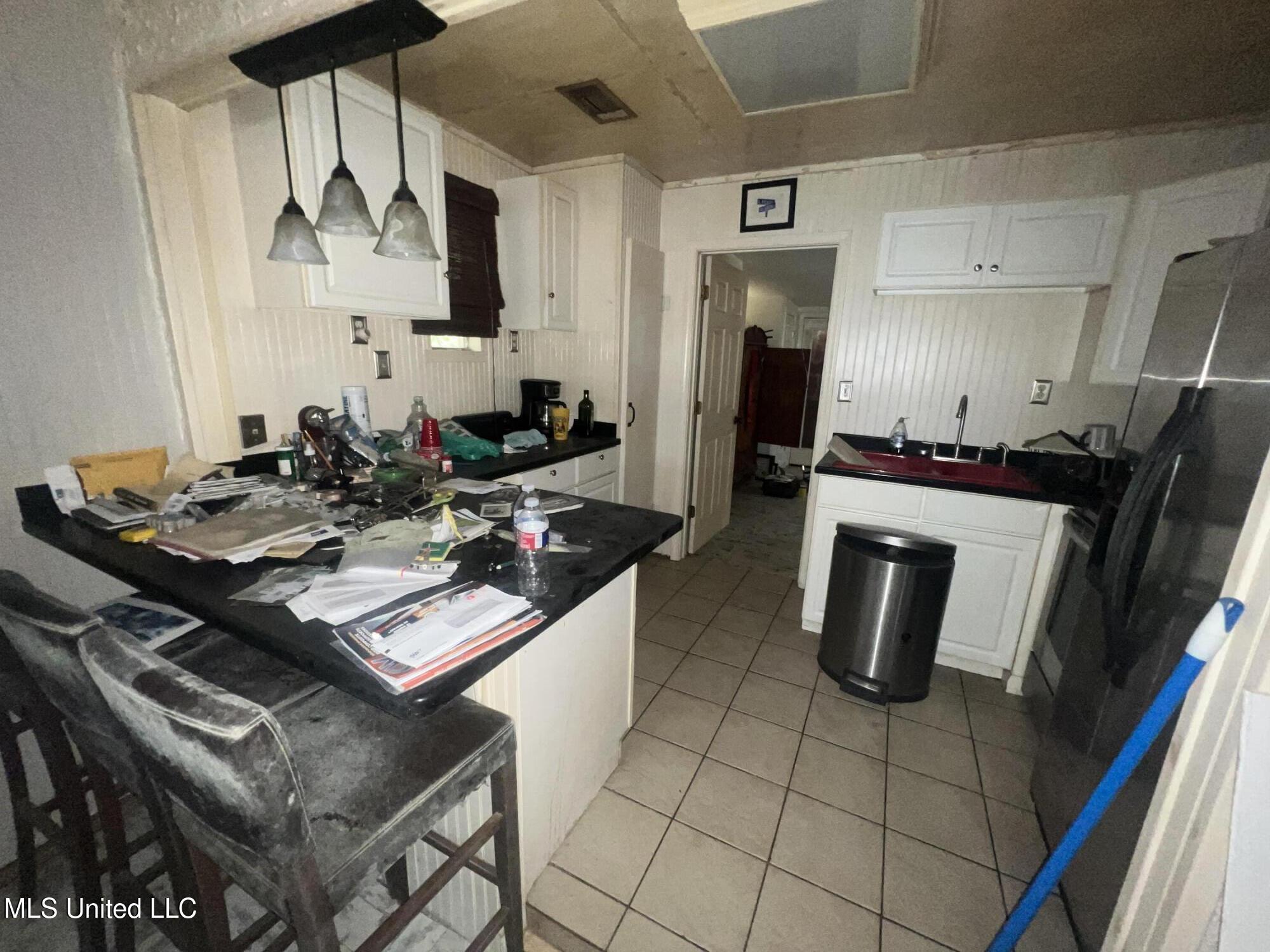 207 Vacation Lane Property Photo 12