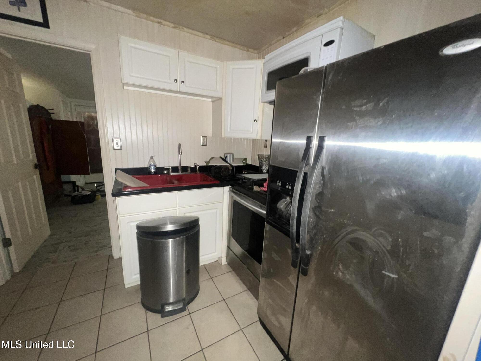 207 Vacation Lane Property Photo 13