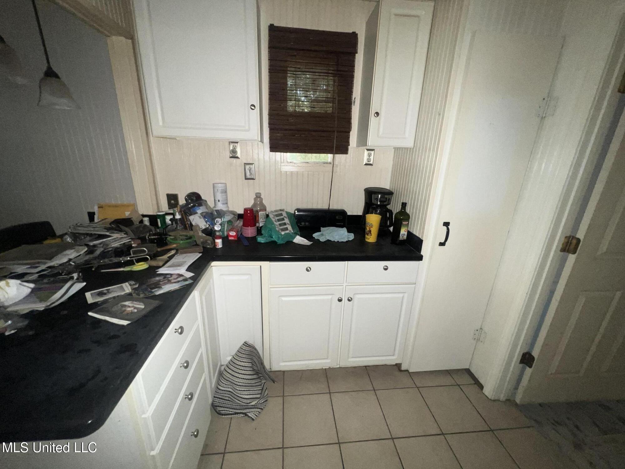 207 Vacation Lane Property Photo 14