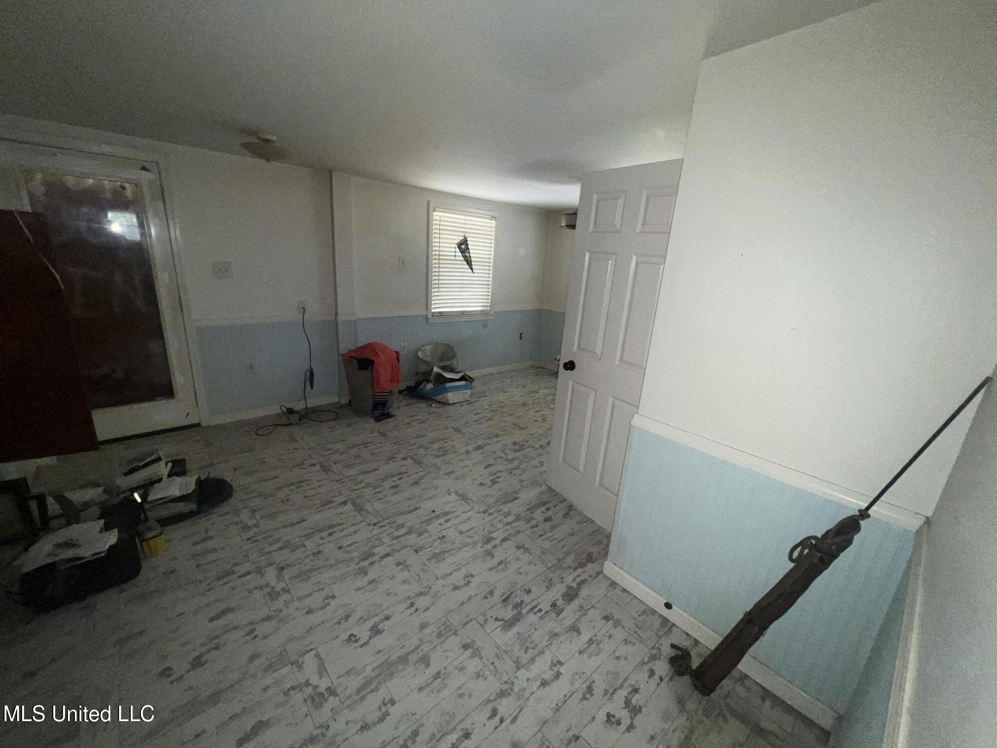 207 Vacation Lane Property Photo 15