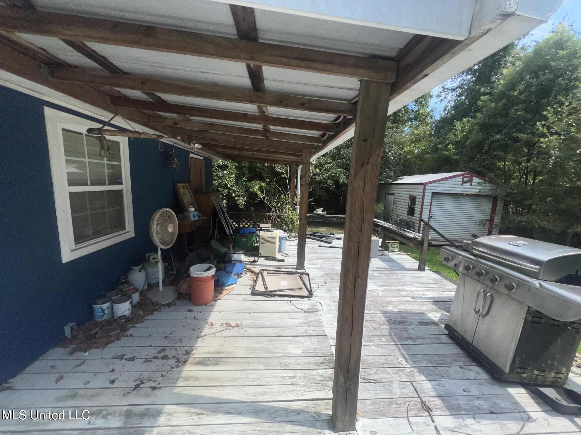 207 Vacation Lane Property Photo 23