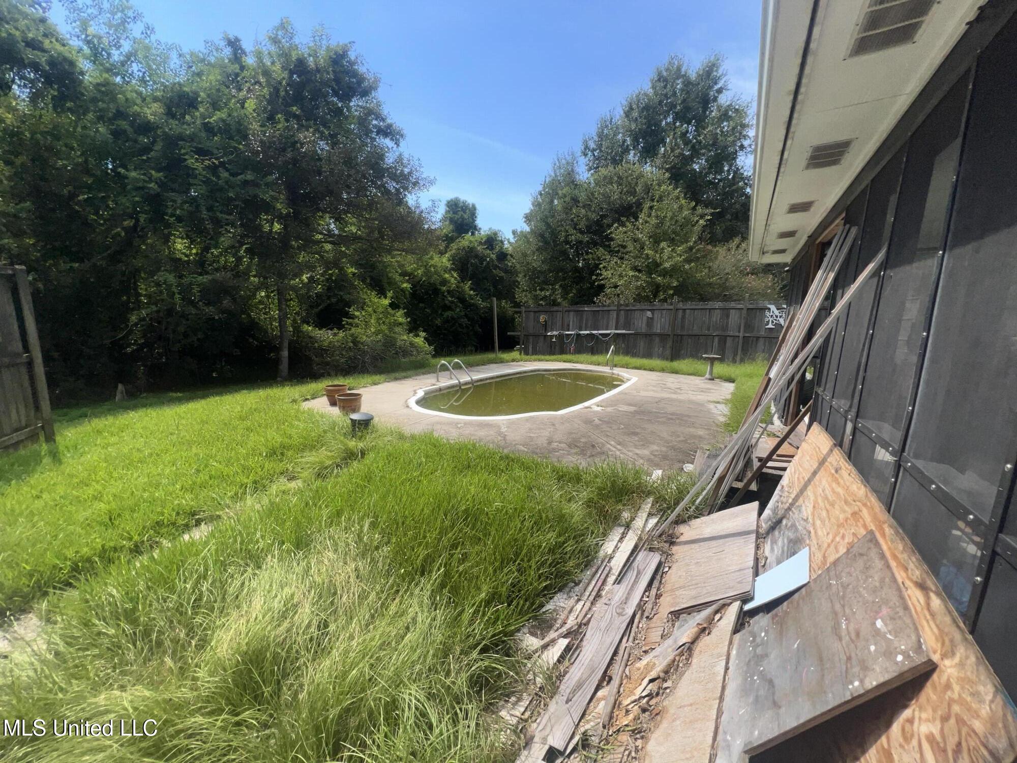 207 Vacation Lane Property Photo 25