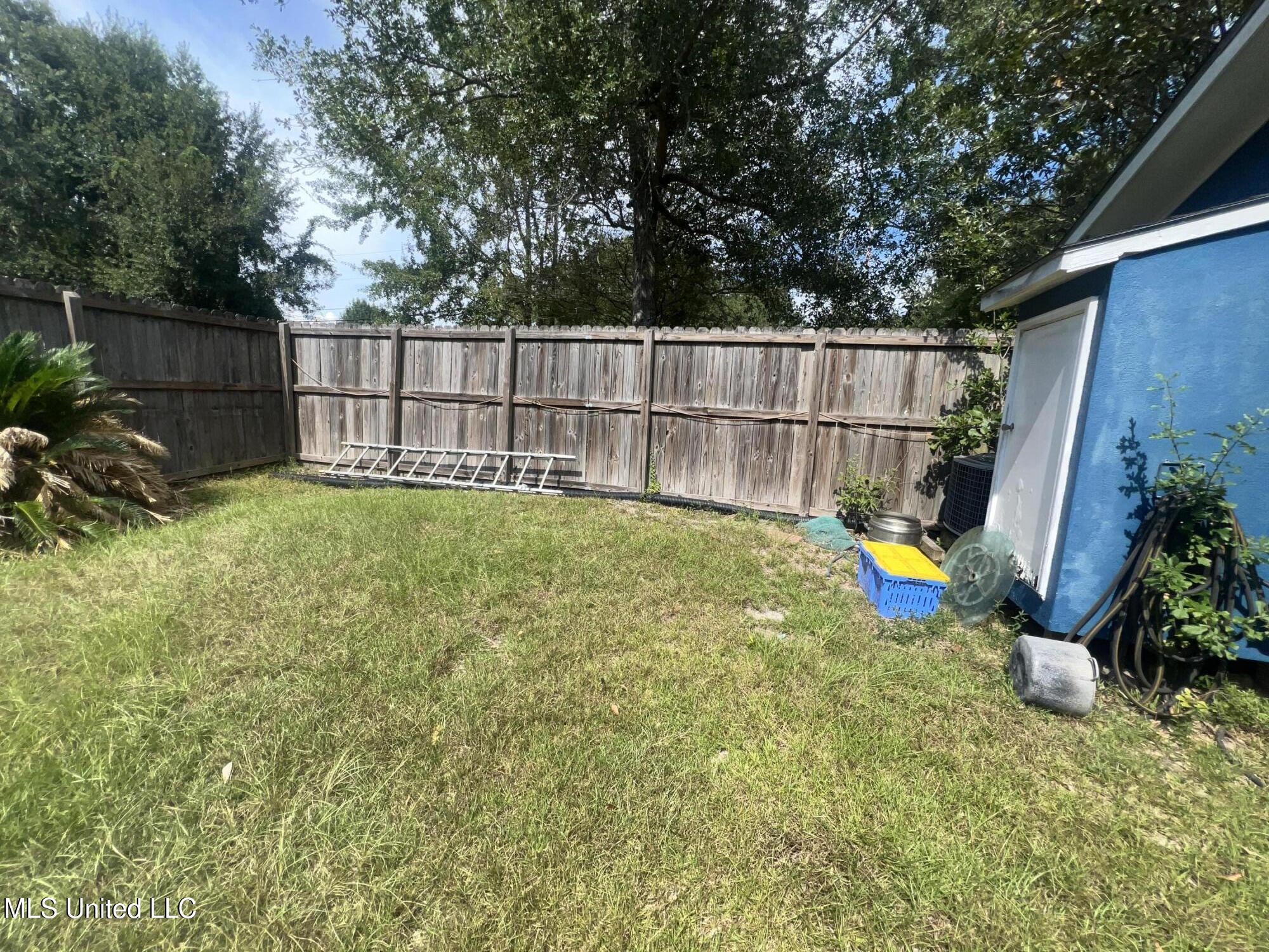 207 Vacation Lane Property Photo 29