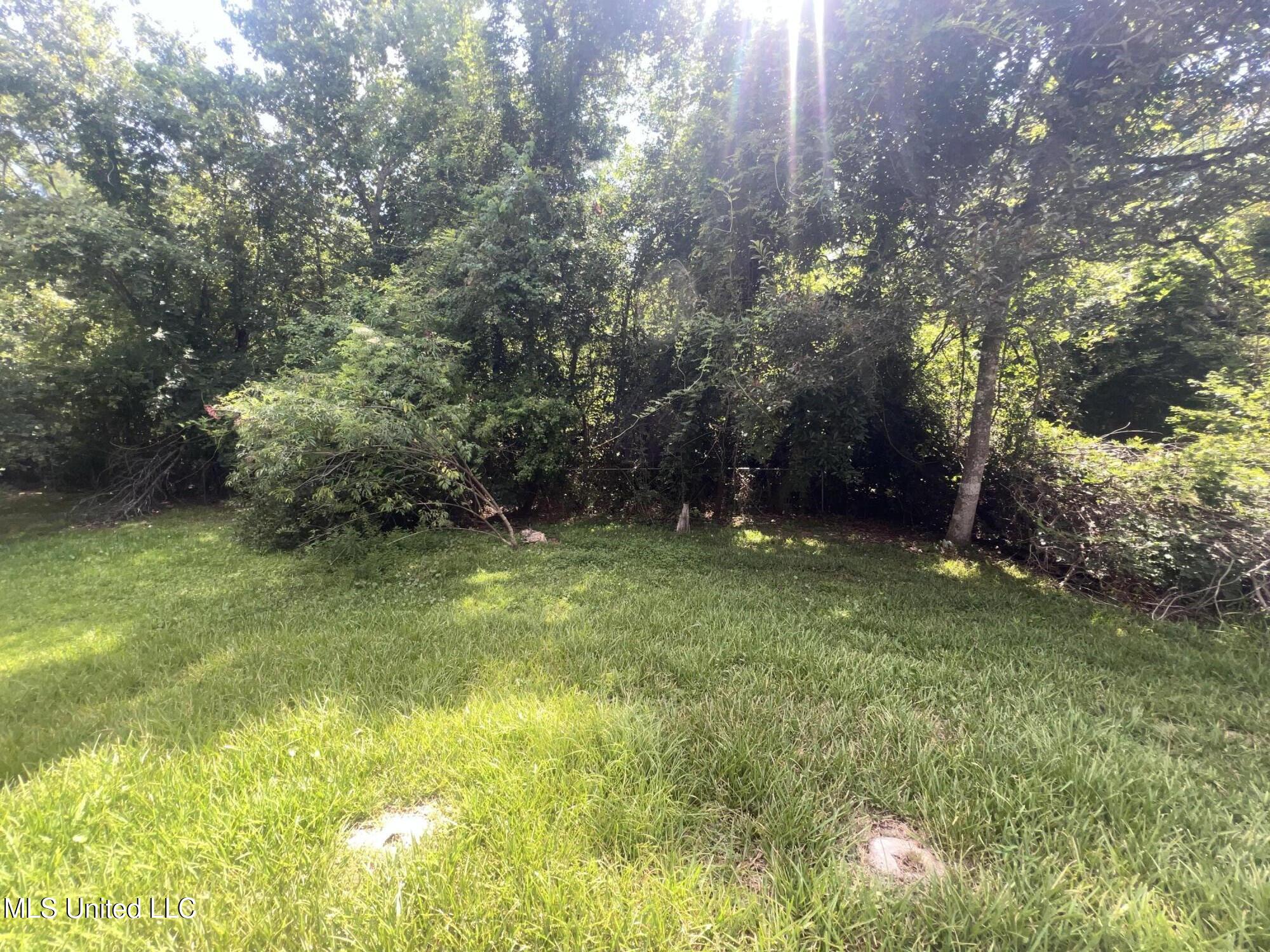 207 Vacation Lane Property Photo 34