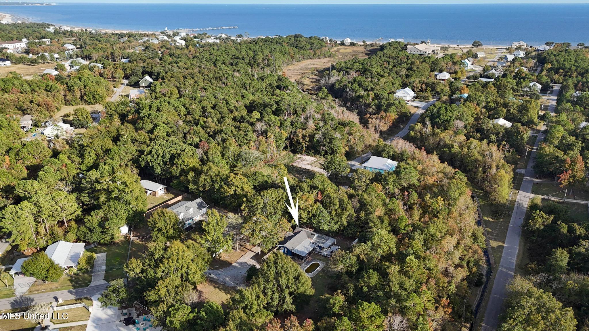 207 Vacation Lane Property Photo 39