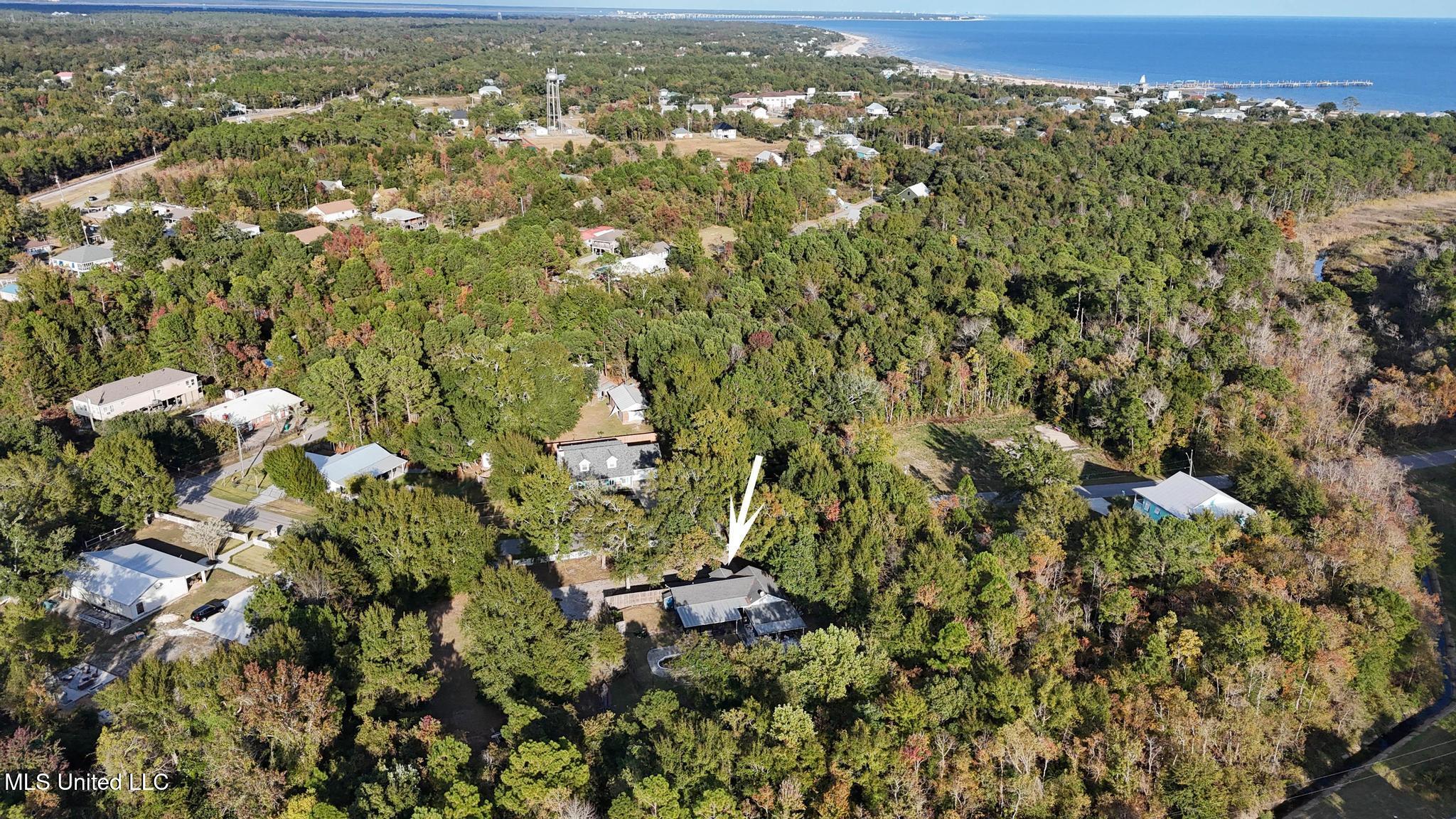 207 Vacation Lane Property Photo 40