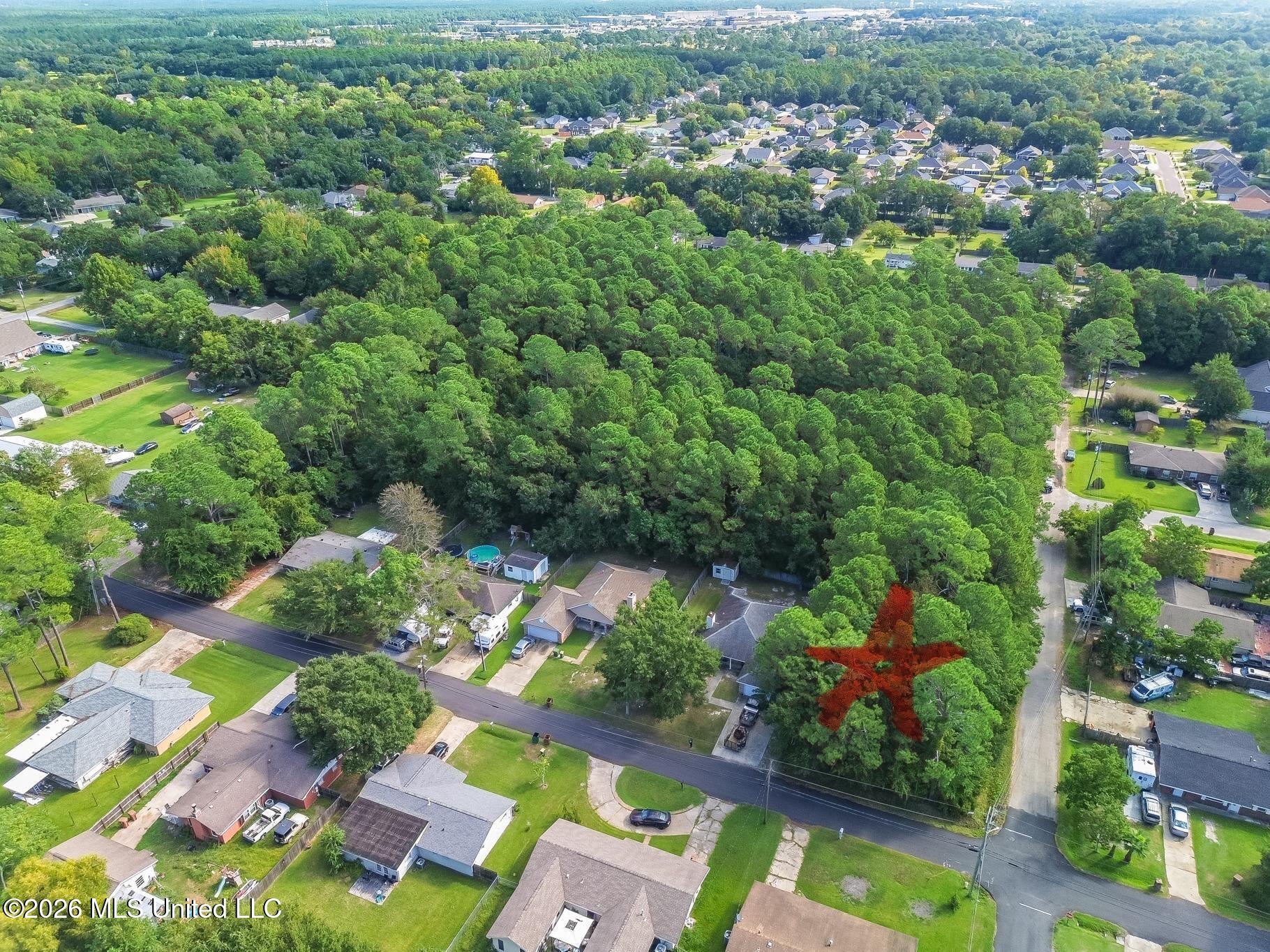 0 Gates Avenue Property Photo 2