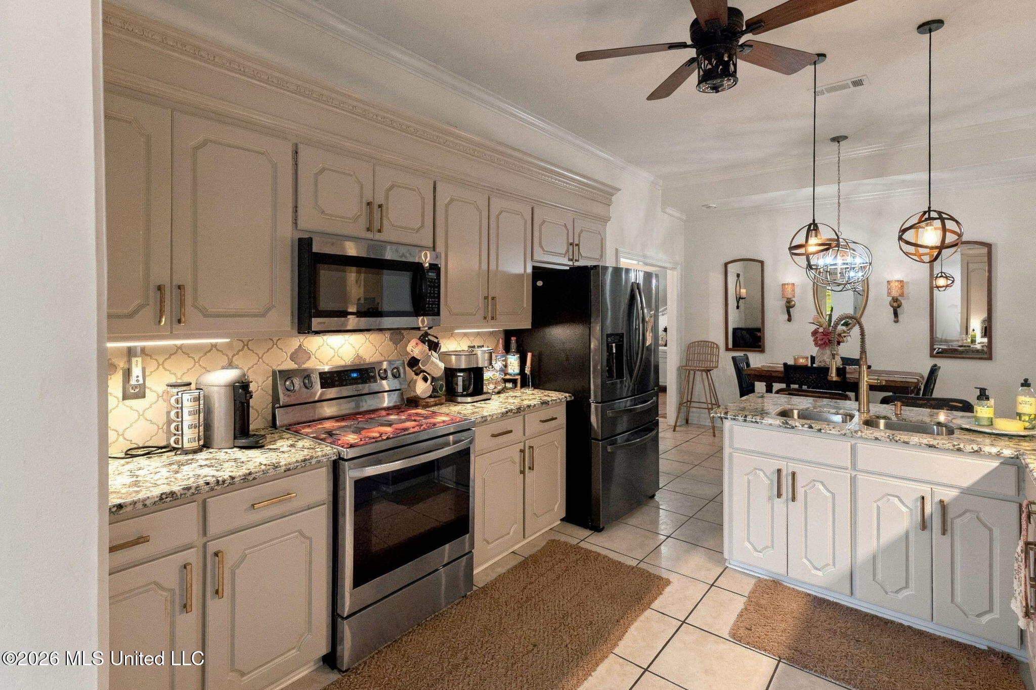 119 Sunset Hills Drive Property Photo 15