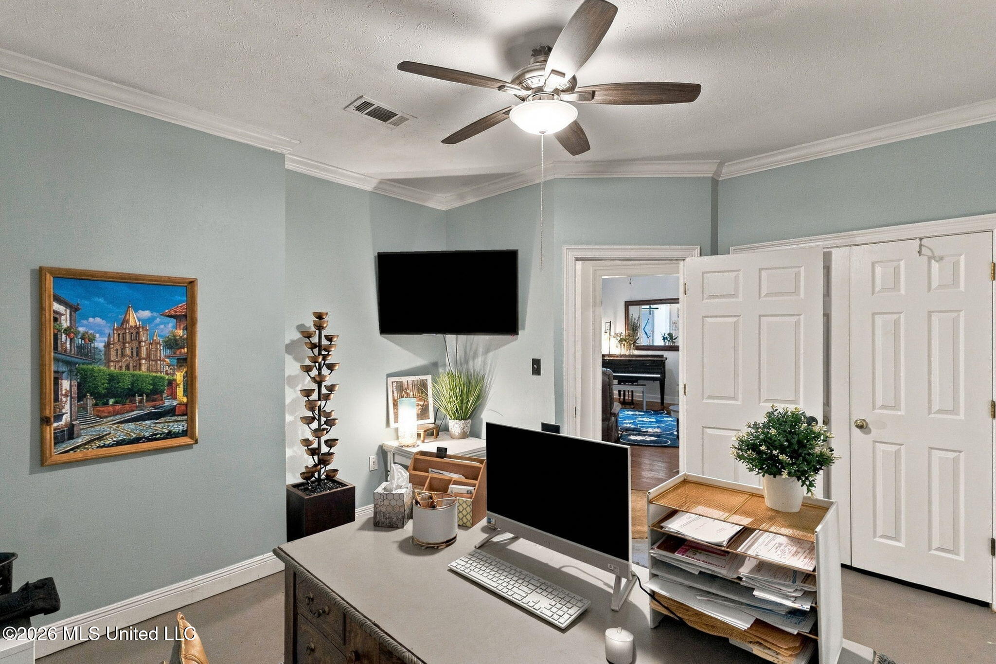 119 Sunset Hills Drive Property Photo 16