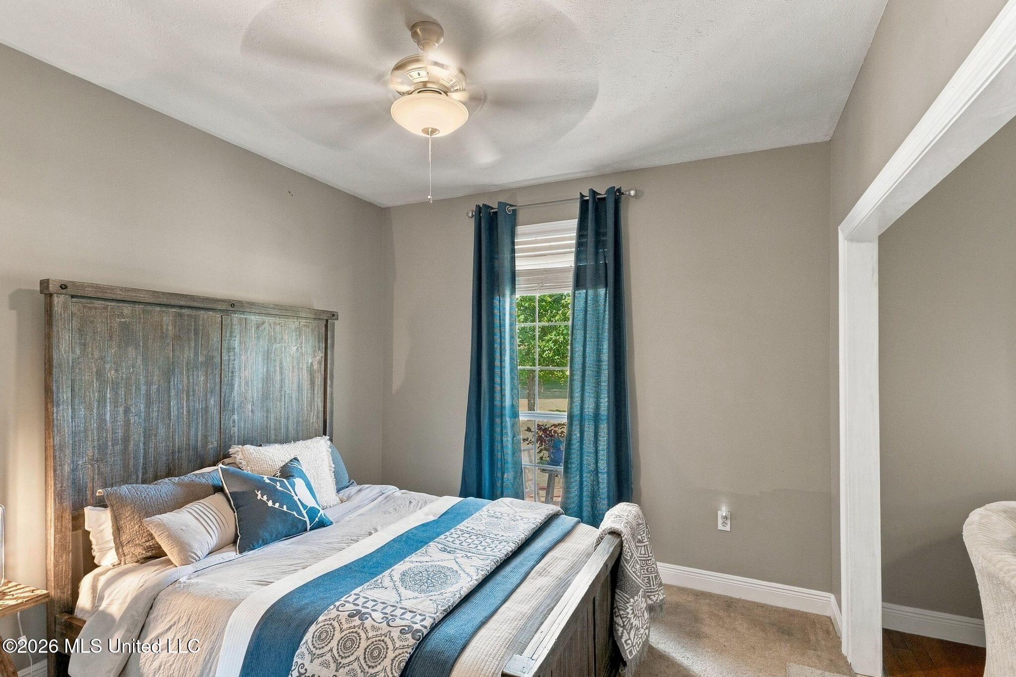 119 Sunset Hills Drive Property Photo 19