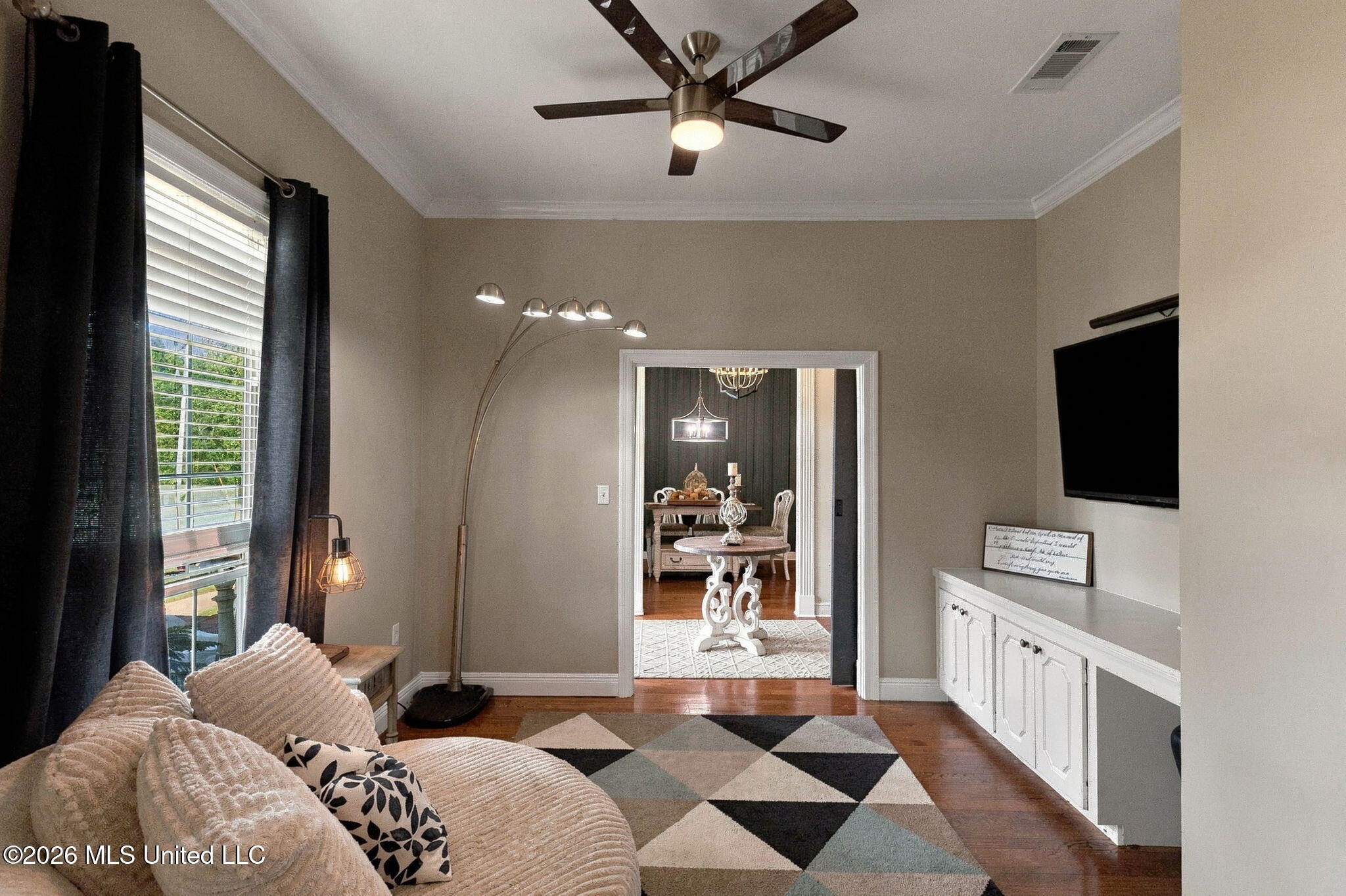 119 Sunset Hills Drive Property Photo 21