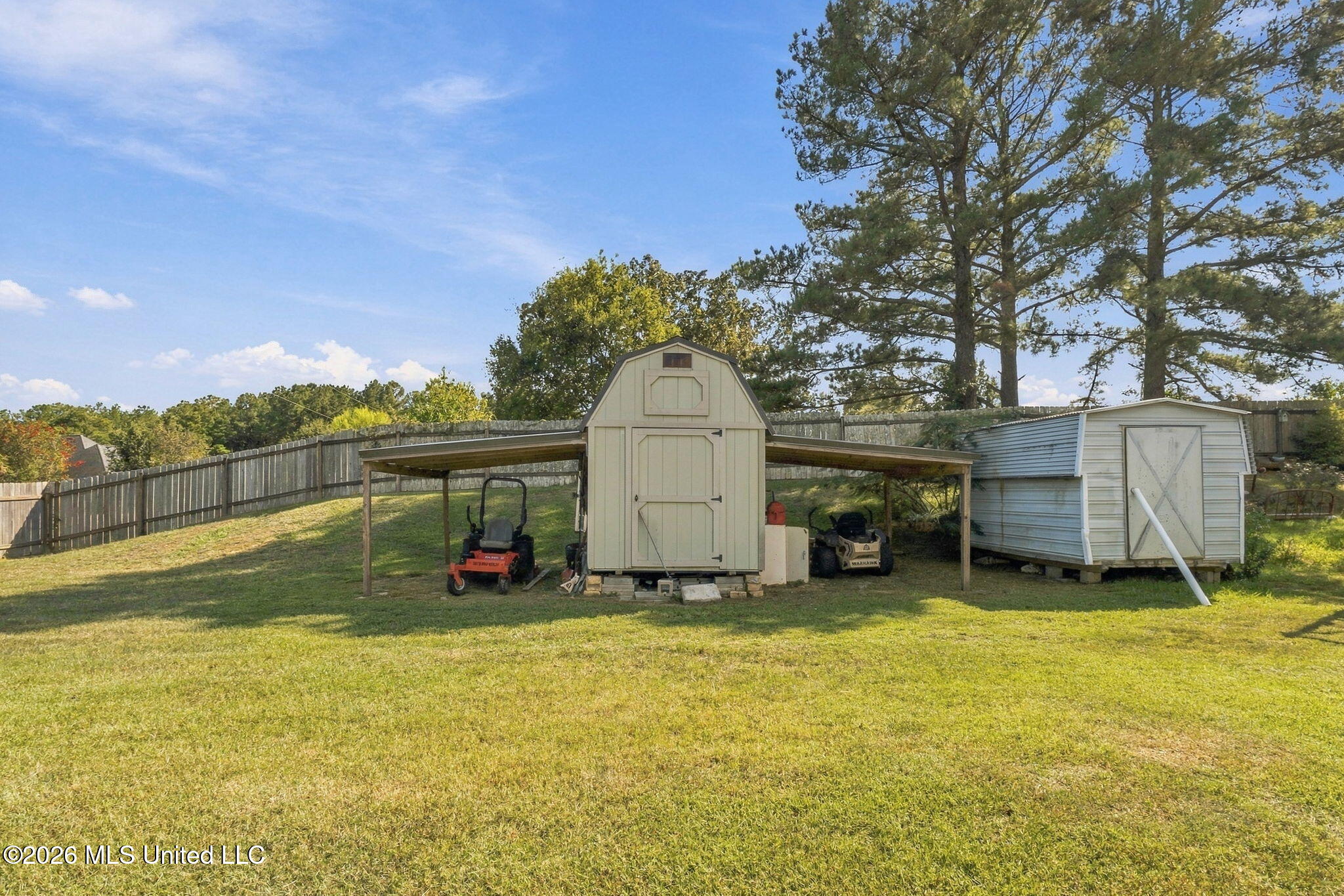 119 Sunset Hills Drive Property Photo 30