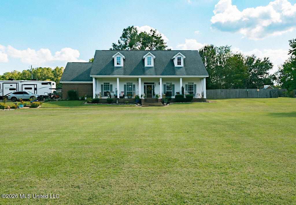 119 Sunset Hills Drive Property Photo 31
