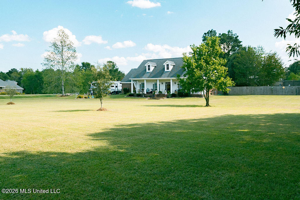 119 Sunset Hills Drive Property Photo 32