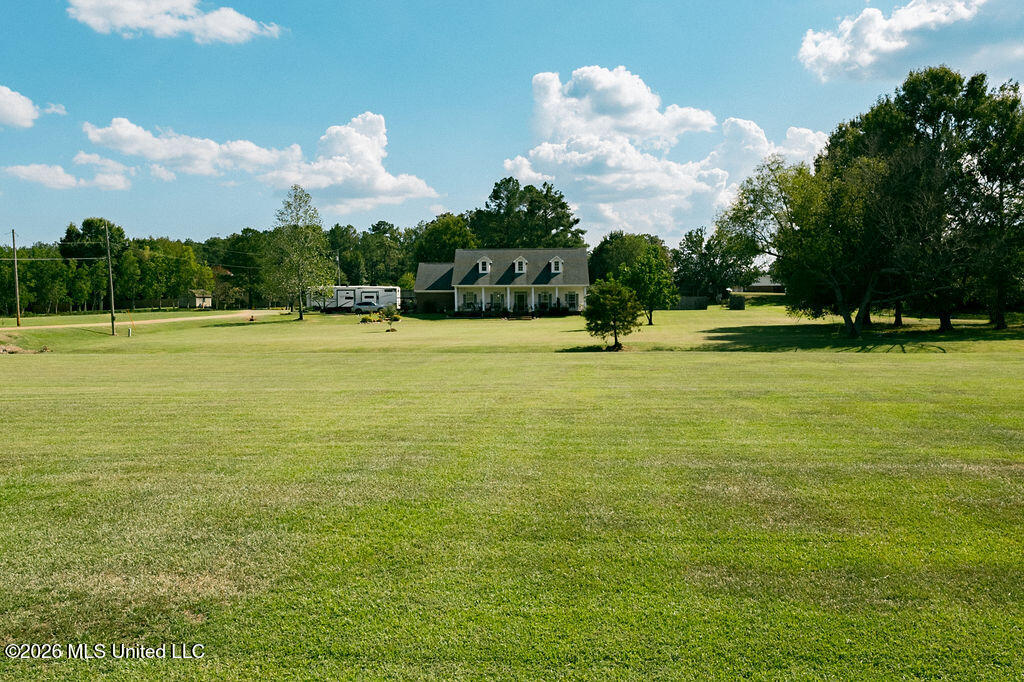 119 Sunset Hills Drive Property Photo 33