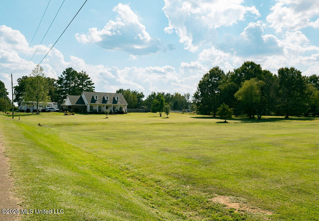 119 Sunset Hills Drive Property Photo 34