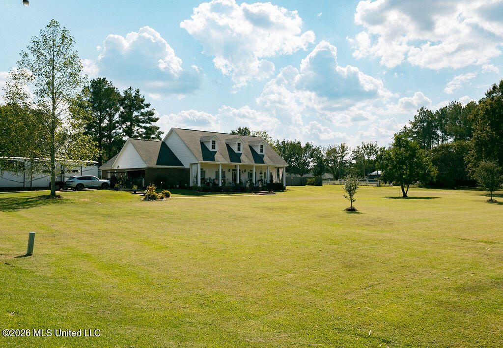 119 Sunset Hills Drive Property Photo 35