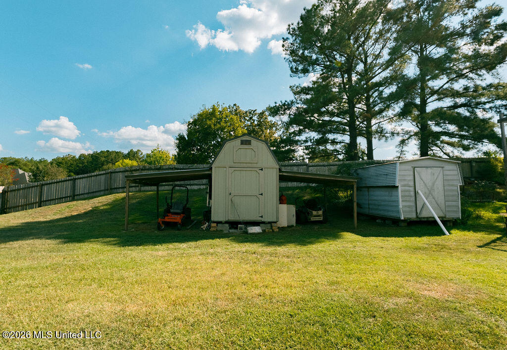 119 Sunset Hills Drive Property Photo 37