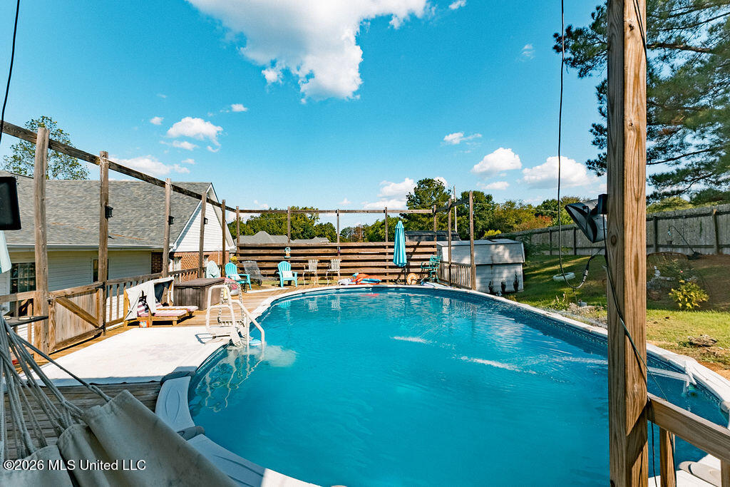 119 Sunset Hills Drive Property Photo 38