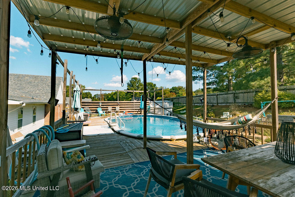 119 Sunset Hills Drive Property Photo 39