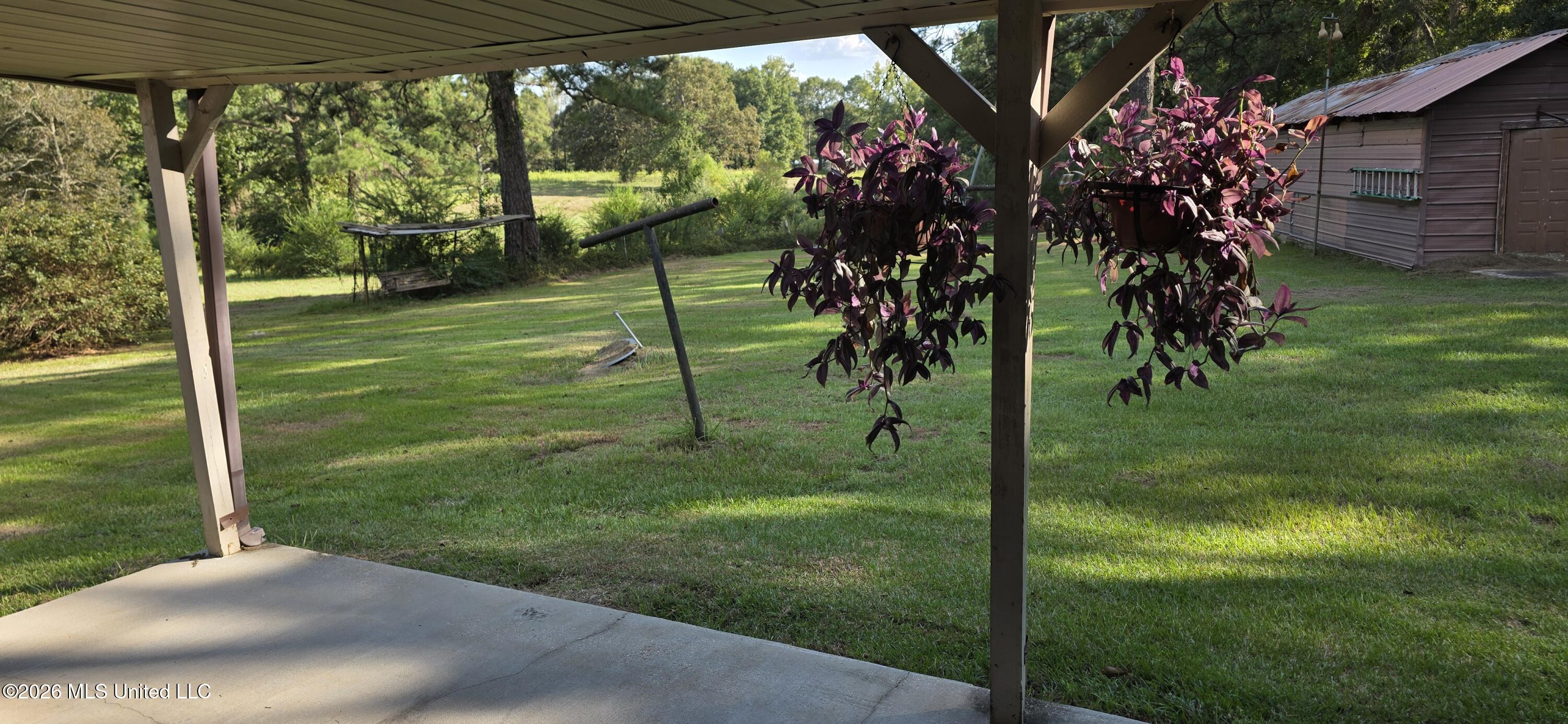 5174 Highway 98 Property Photo 10