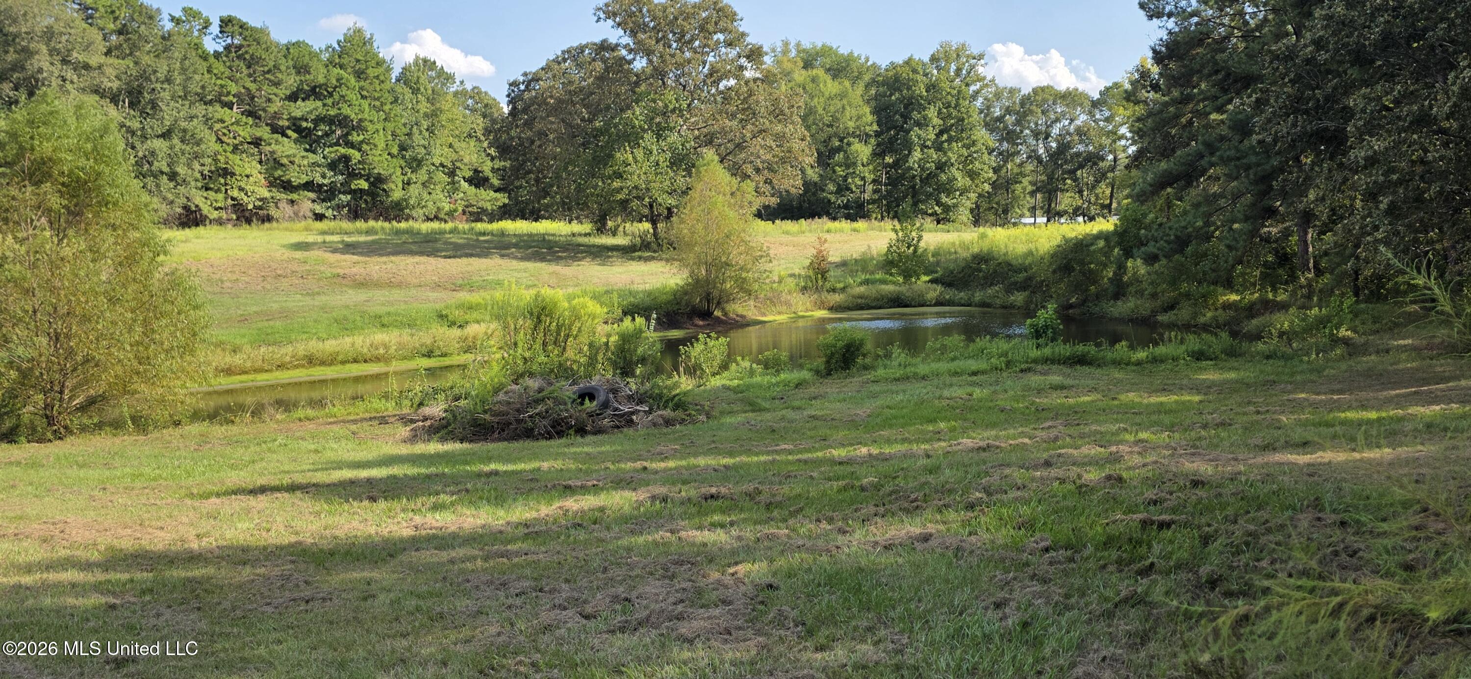 5174 Highway 98 Property Photo 13