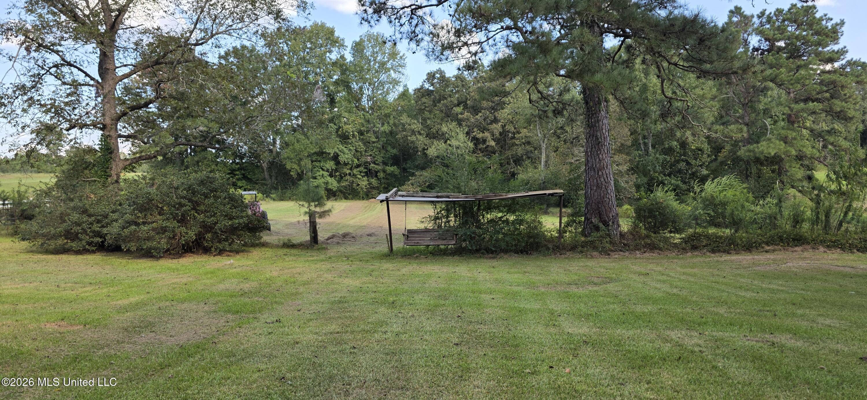 5174 Highway 98 Property Photo 15