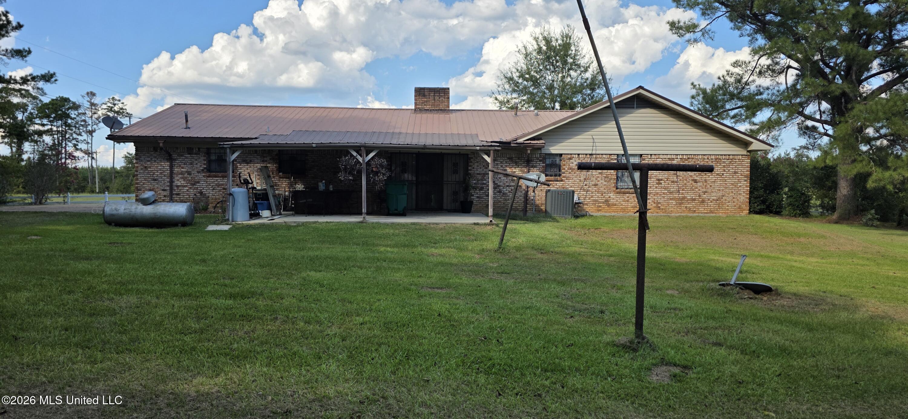 5174 Highway 98 Property Photo 16