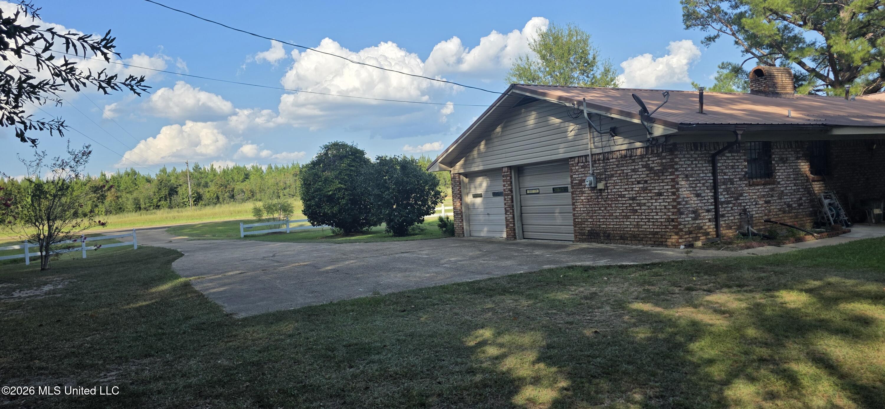 5174 Highway 98 Property Photo 19