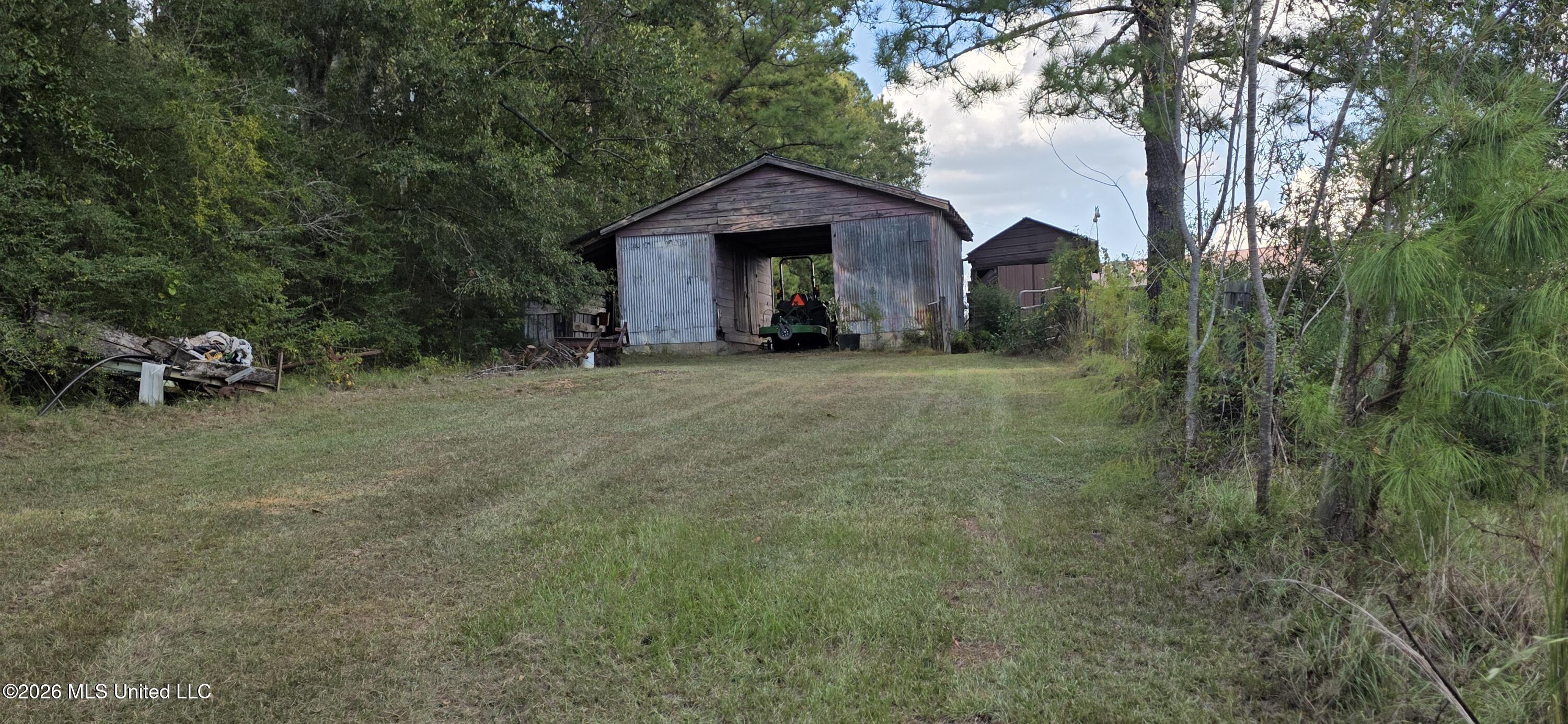 5174 Highway 98 Property Photo 20