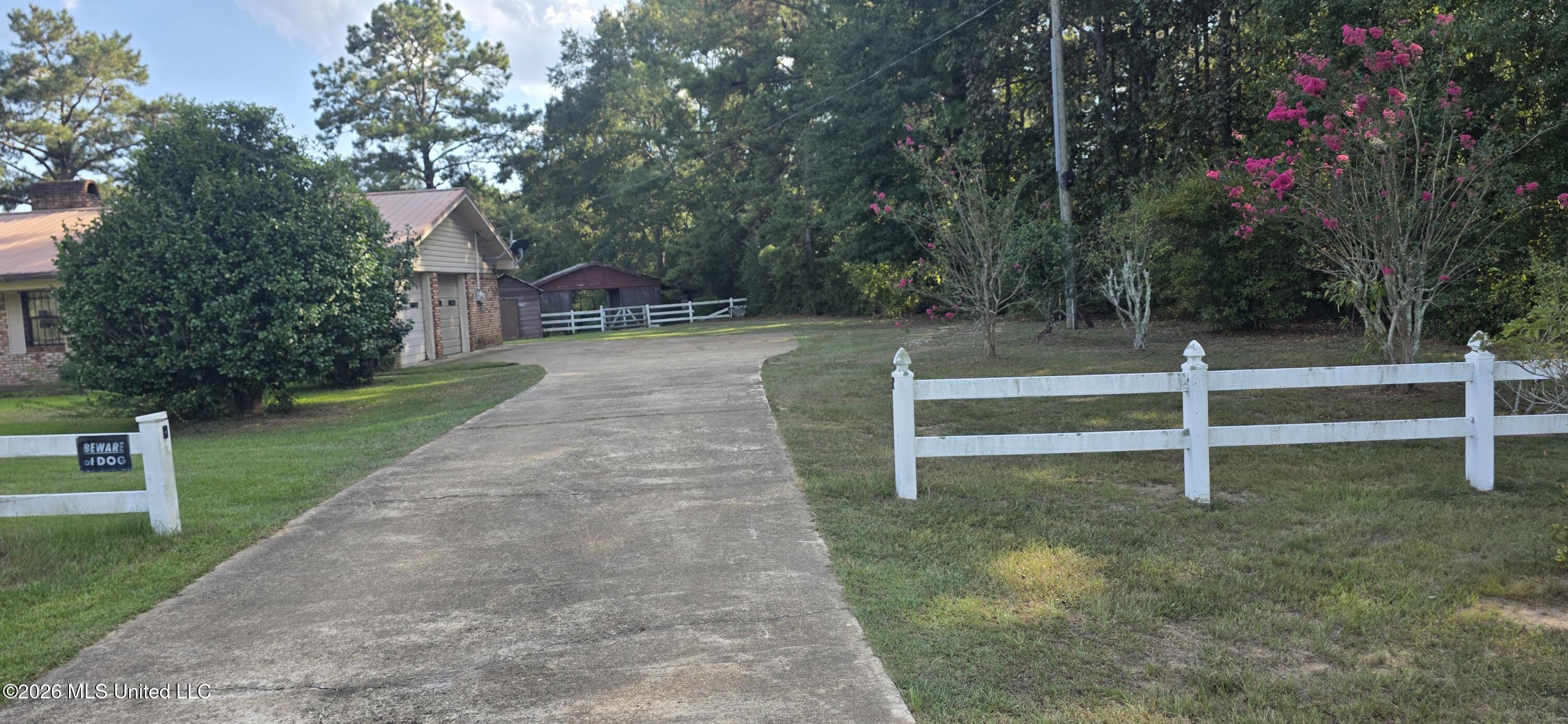 5174 Highway 98 Property Photo 21
