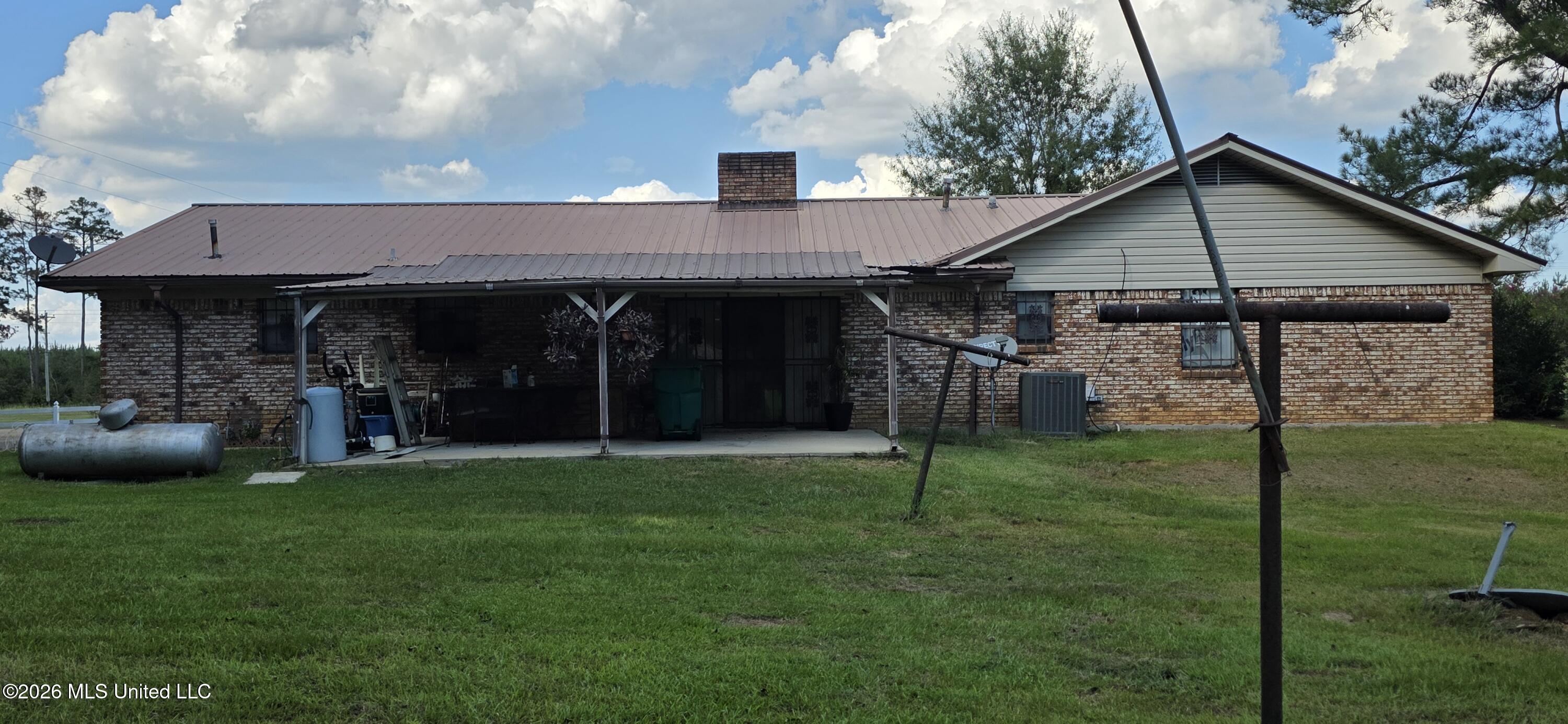5174 Highway 98 Property Photo 22