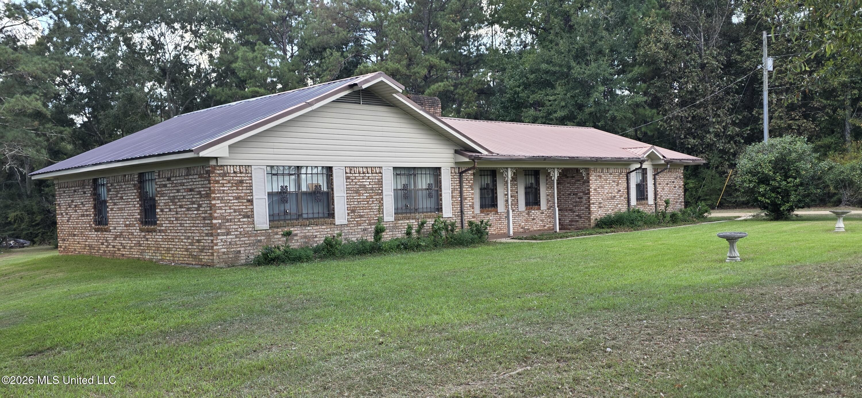 5174 Highway 98 Property Photo 23