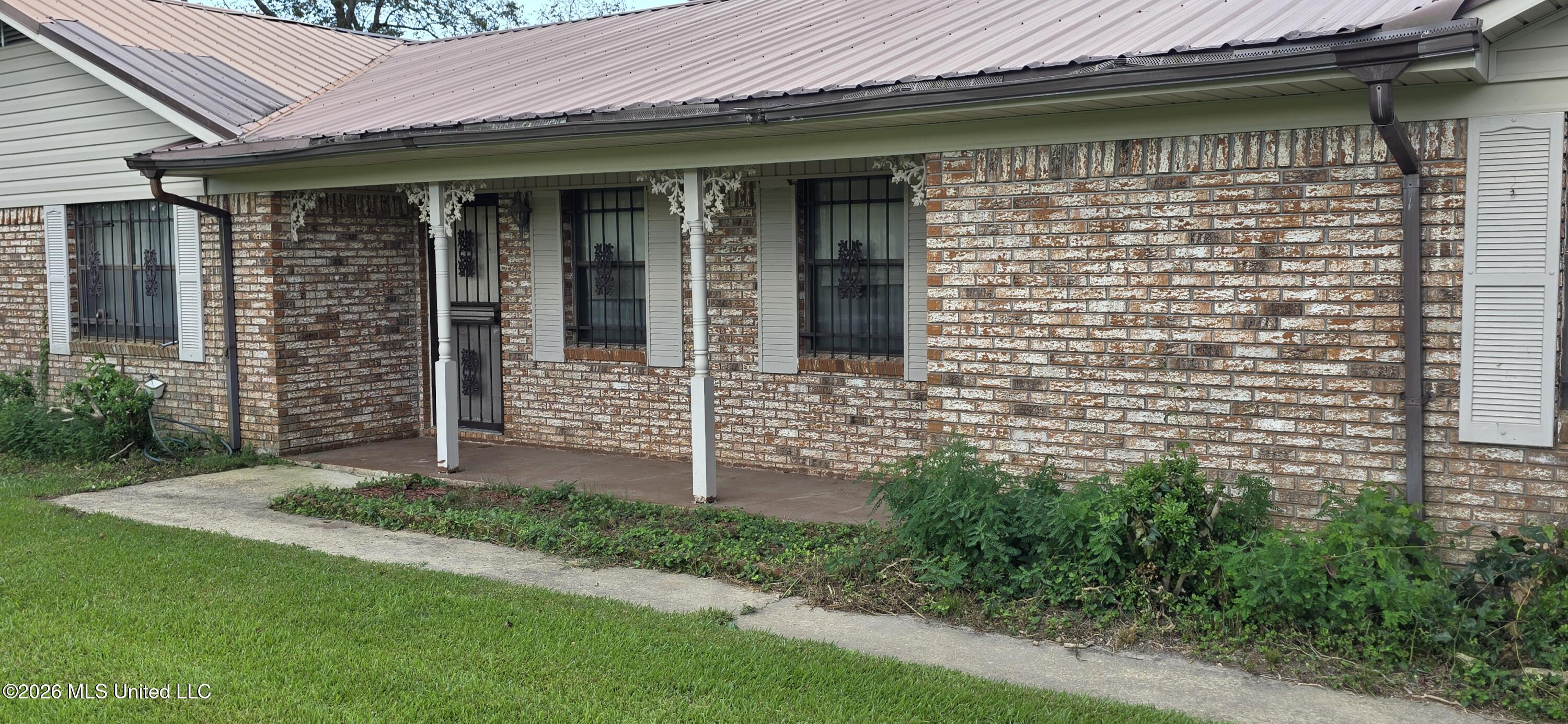 5174 Highway 98 Property Photo 24