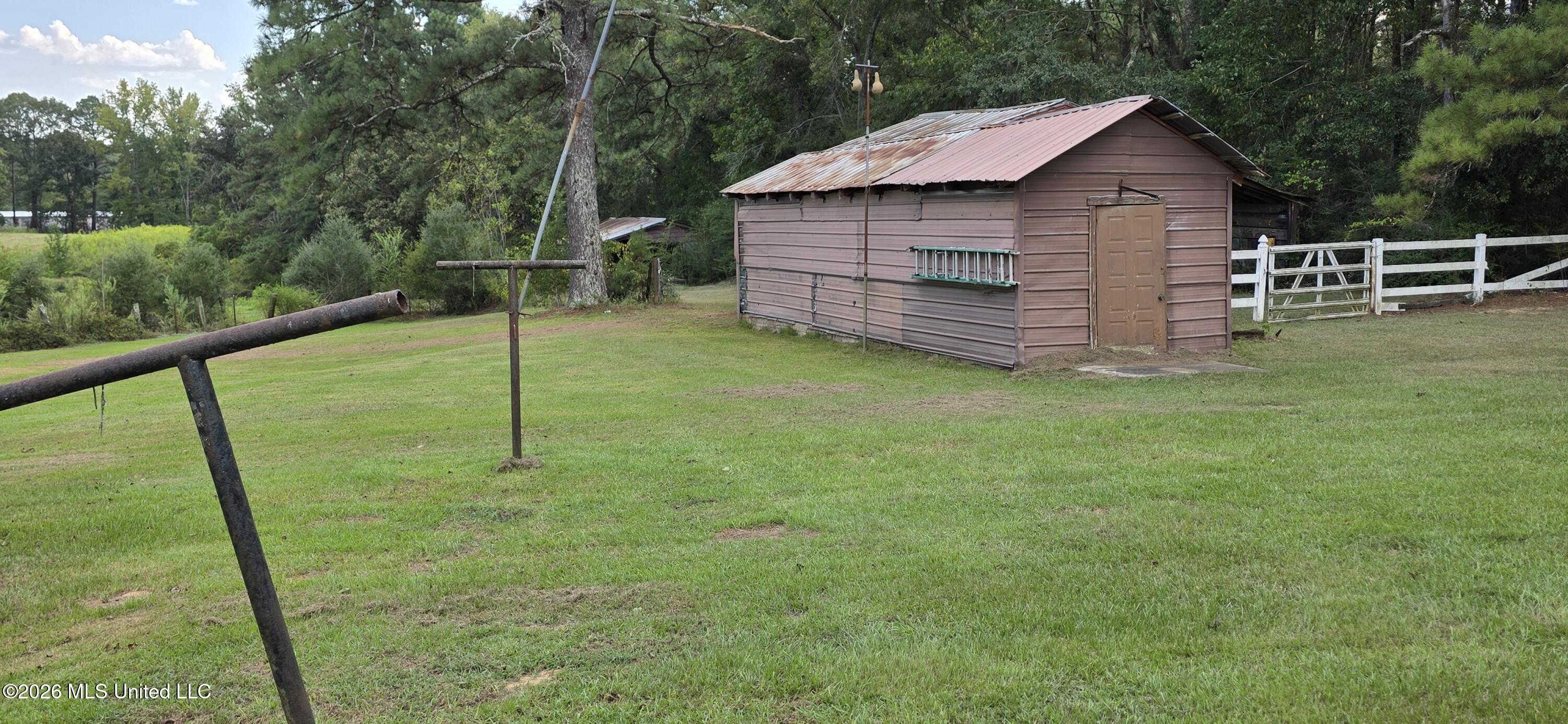 5174 Highway 98 Property Photo 26