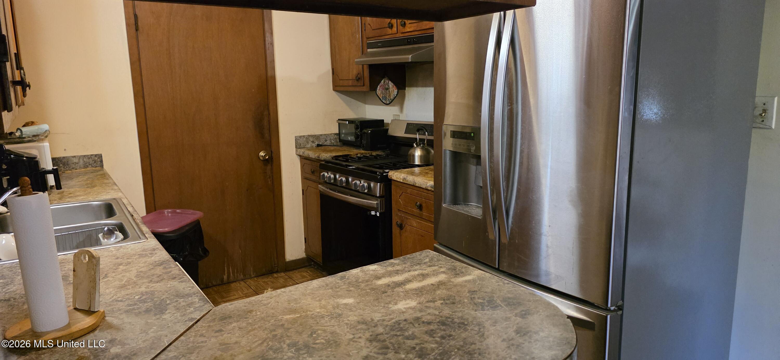 5174 Highway 98 Property Photo 28