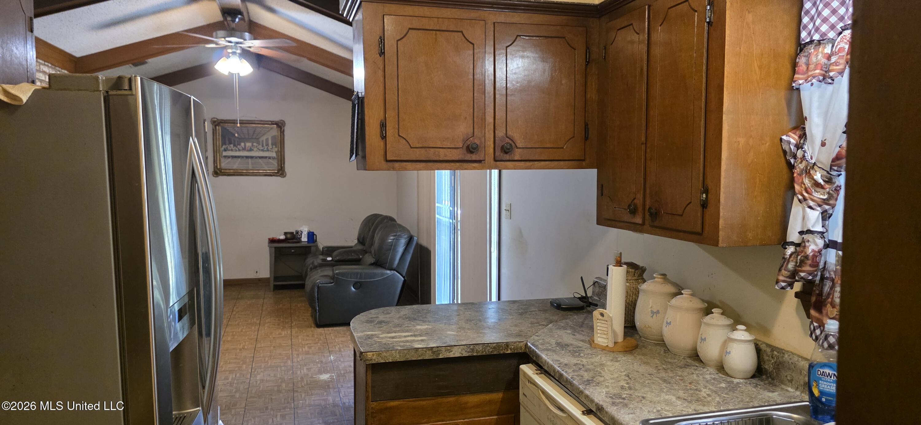 5174 Highway 98 Property Photo 29