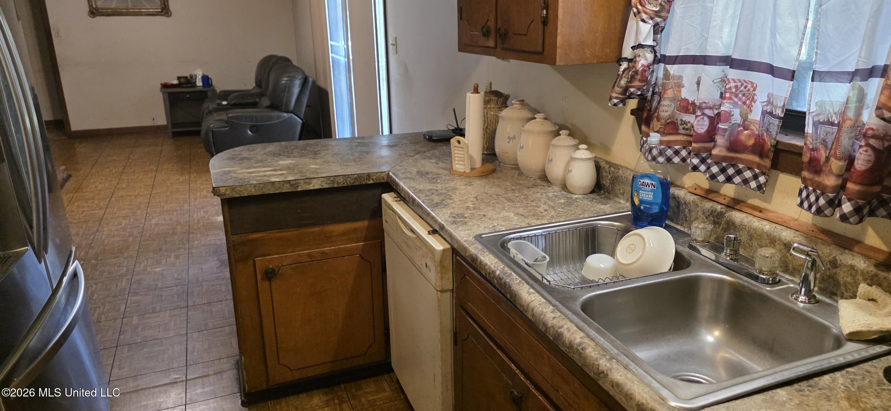 5174 Highway 98 Property Photo 30