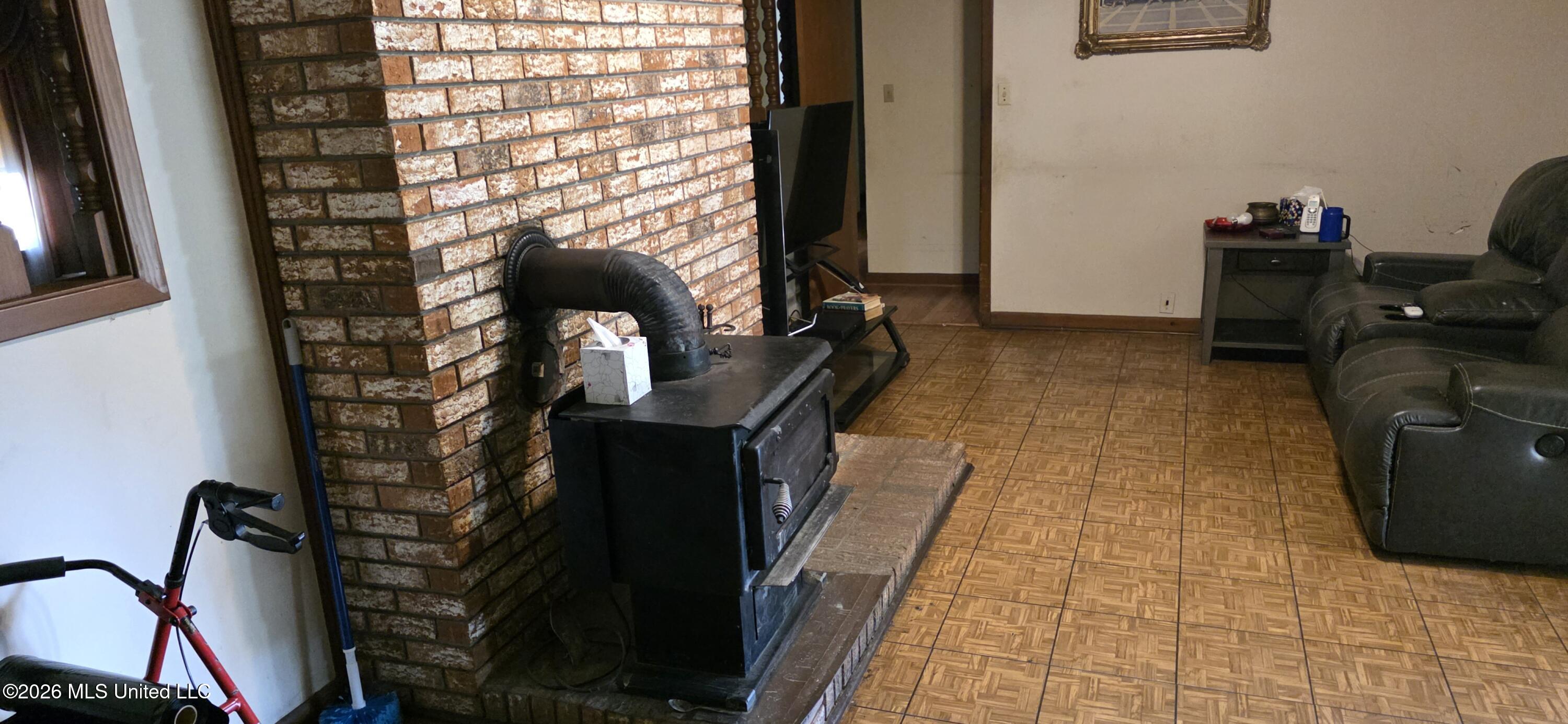 5174 Highway 98 Property Photo 31