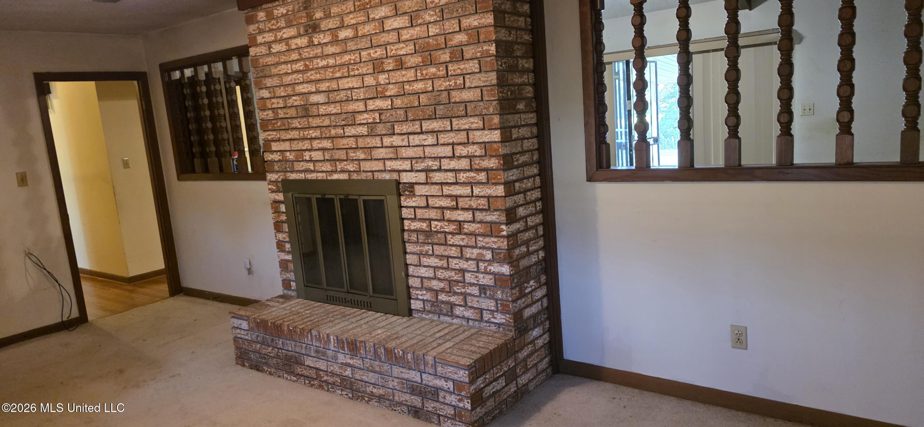 5174 Highway 98 Property Photo 34