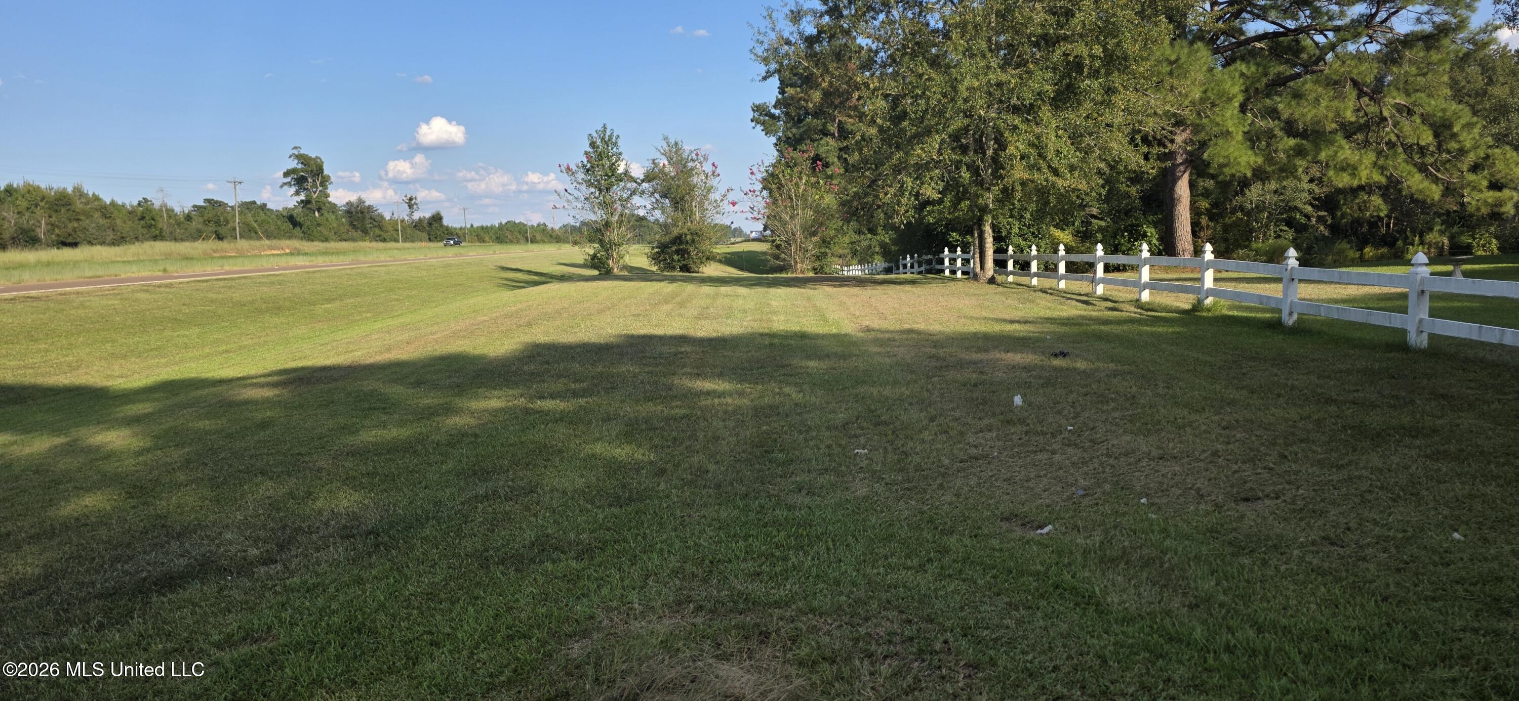 5174 Highway 98 Property Photo 35