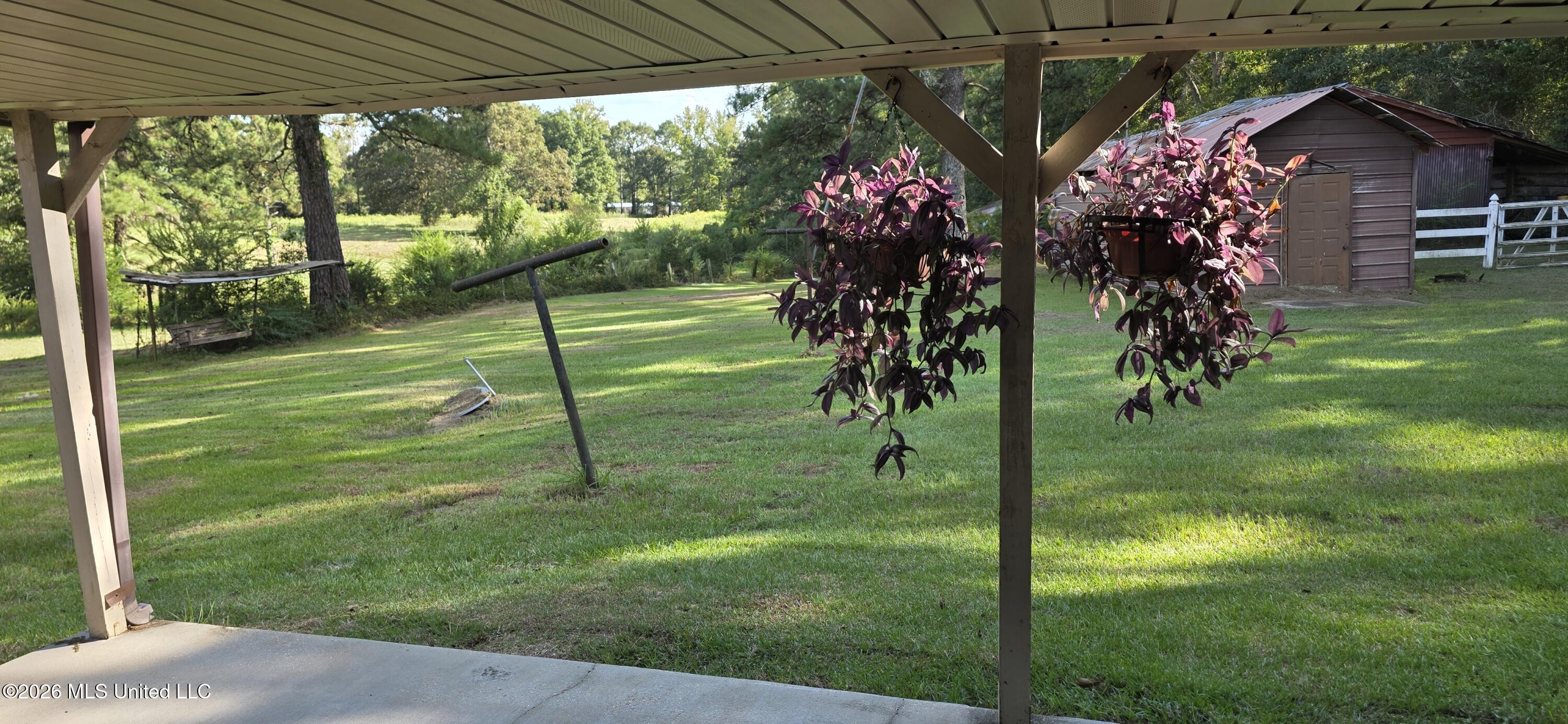 5174 Highway 98 Property Photo 36