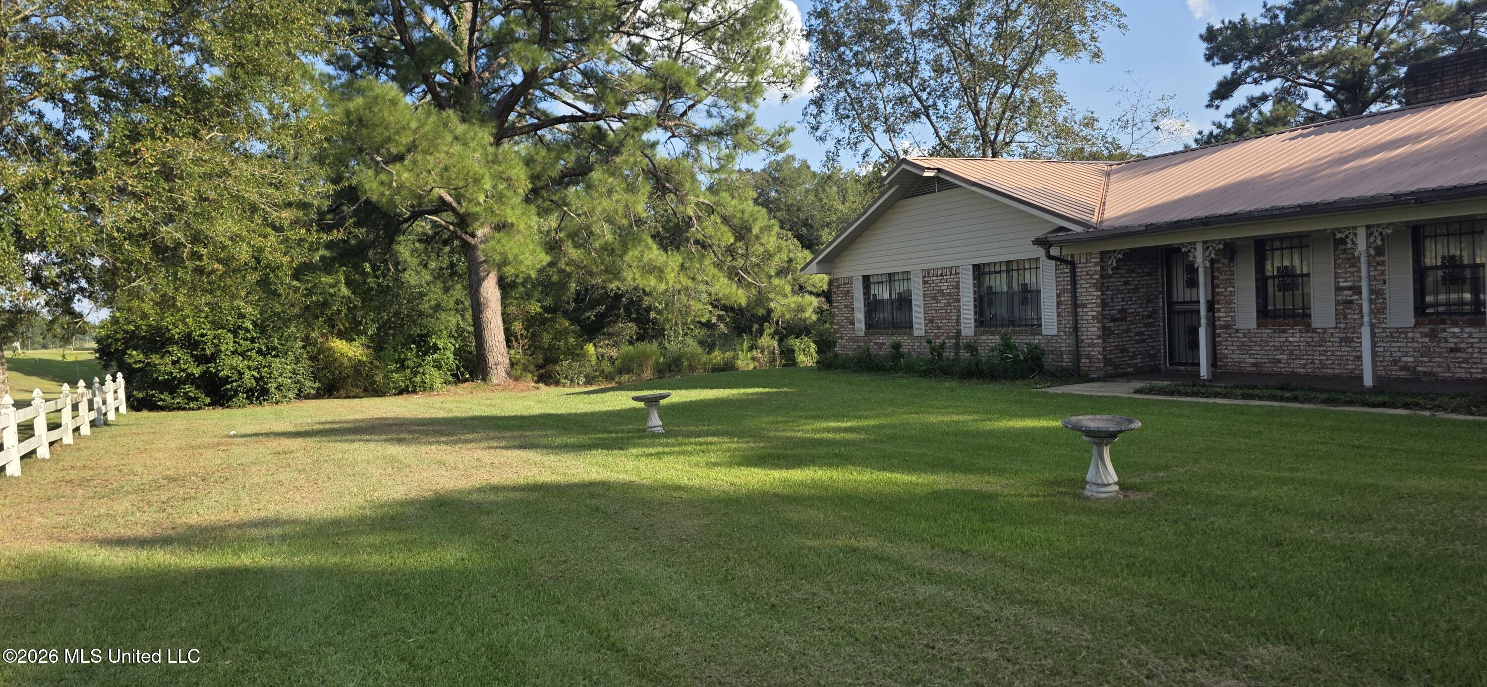 5174 Highway 98 Property Photo 38