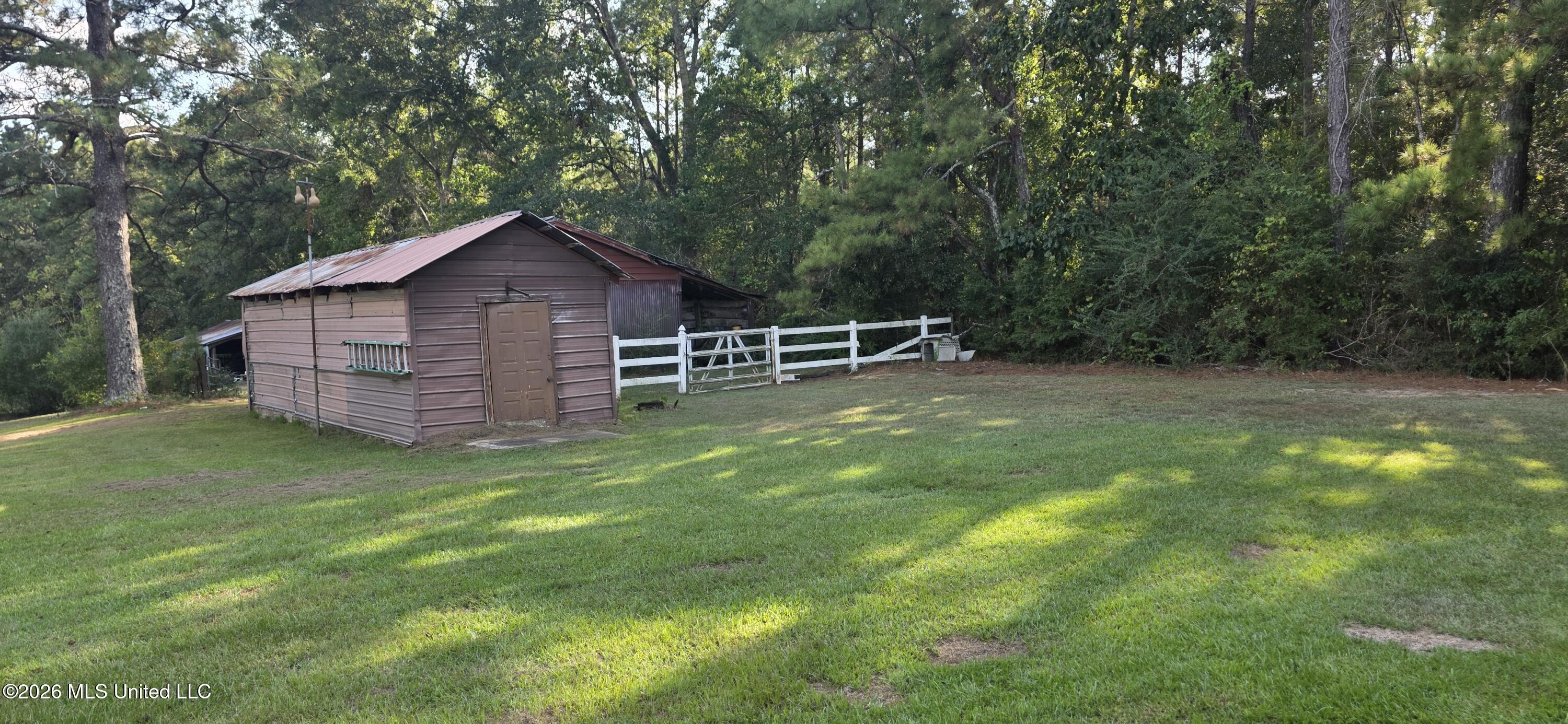 5174 Highway 98 Property Photo 39