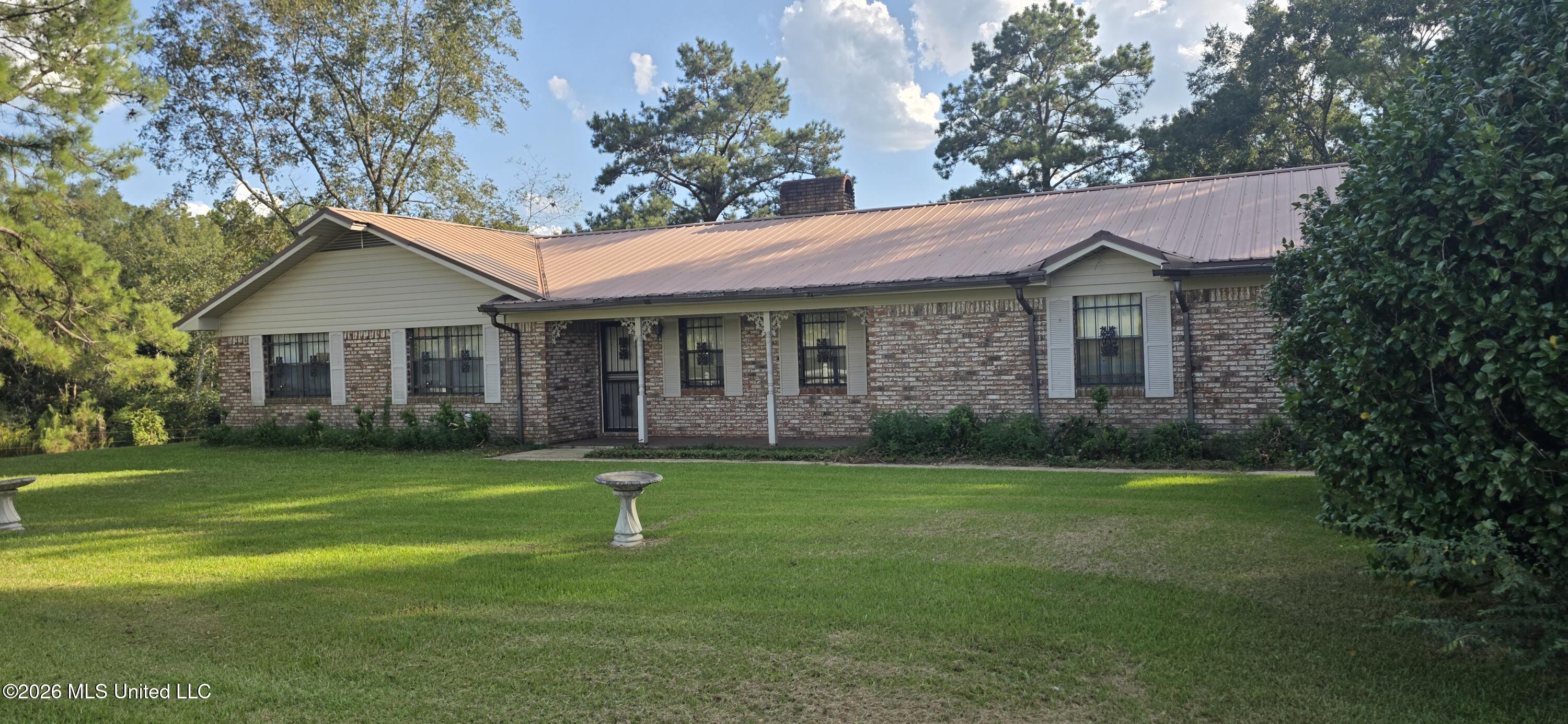 5174 Highway 98 Property Photo 40