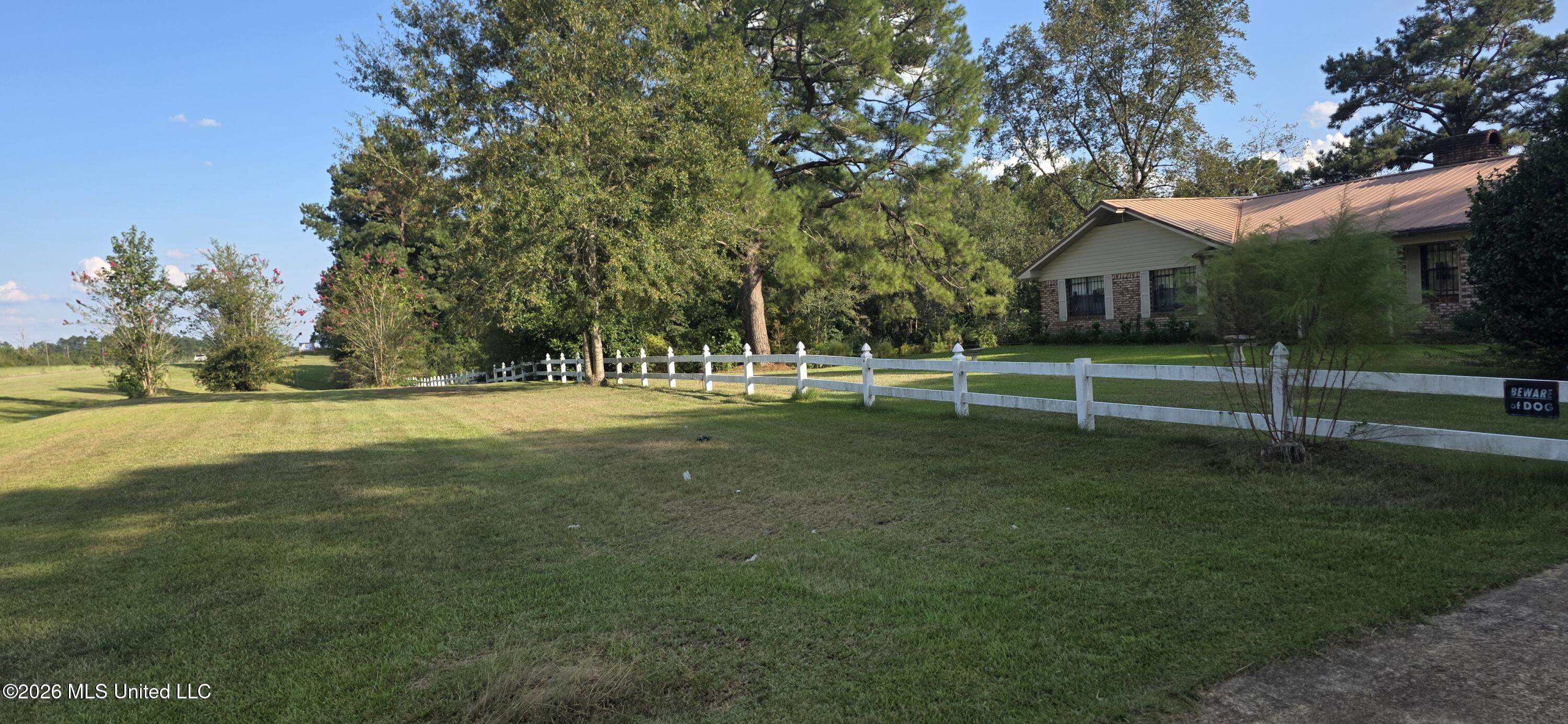 5174 Highway 98 Property Photo 41